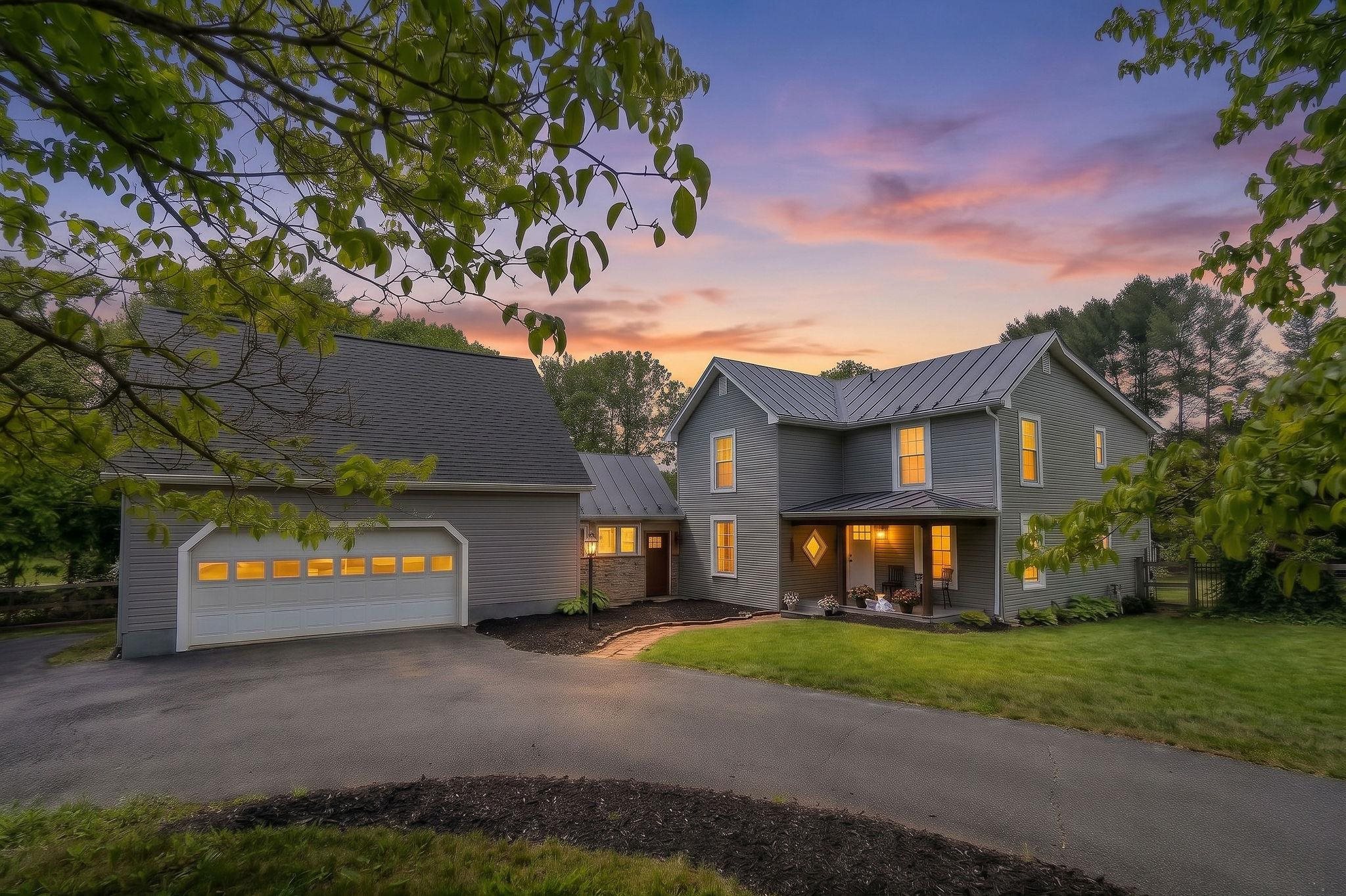 132 BROOK CT, WAYNESBORO, Virginia 22980, 3 Bedrooms Bedrooms, ,4 BathroomsBathrooms,Residential,132 BROOK CT,683366 MLS # 683366