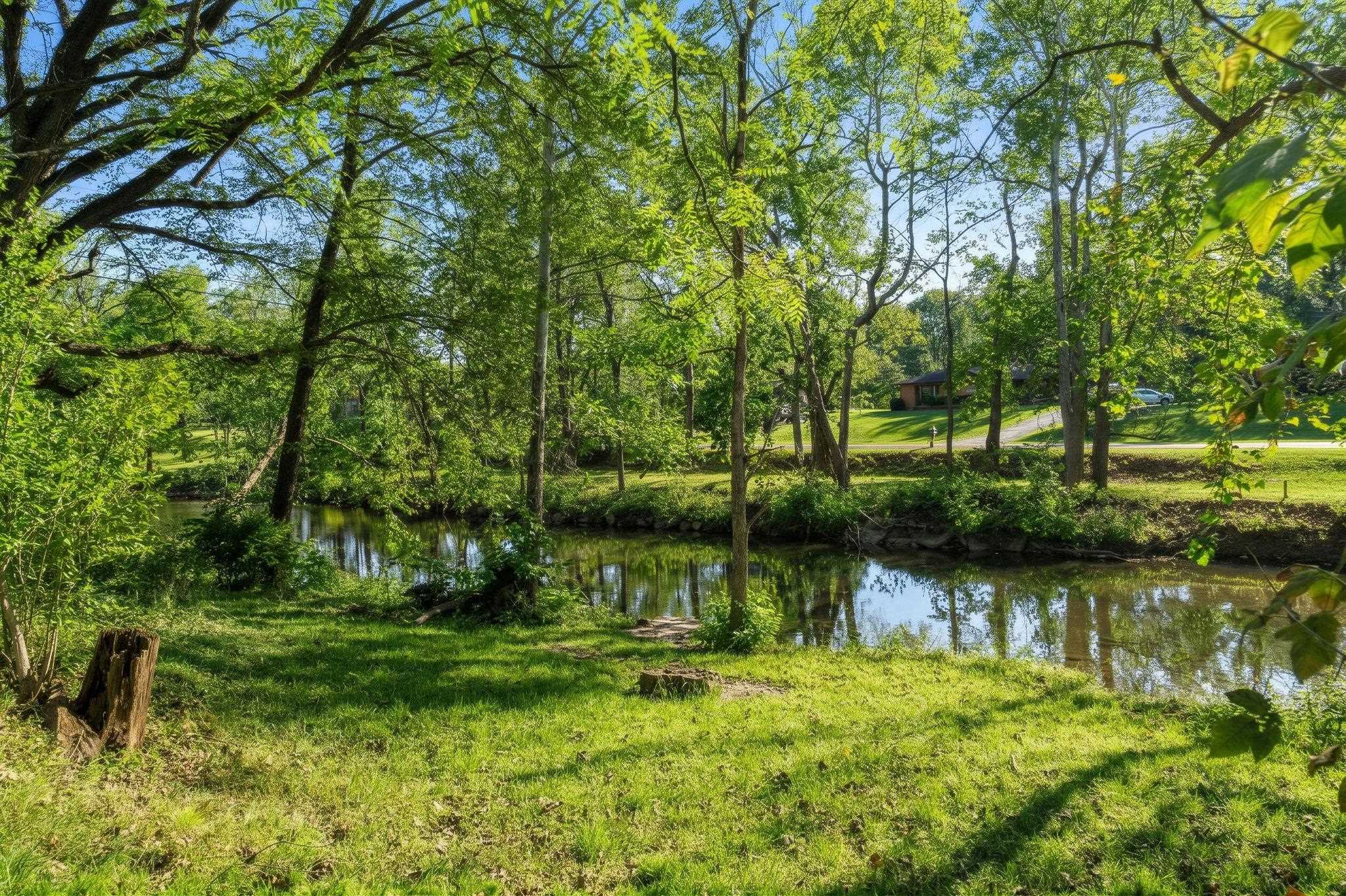 132 BROOK CT, WAYNESBORO, Virginia 22980, 3 Bedrooms Bedrooms, ,4 BathroomsBathrooms,Residential,132 BROOK CT,683366 MLS # 683366