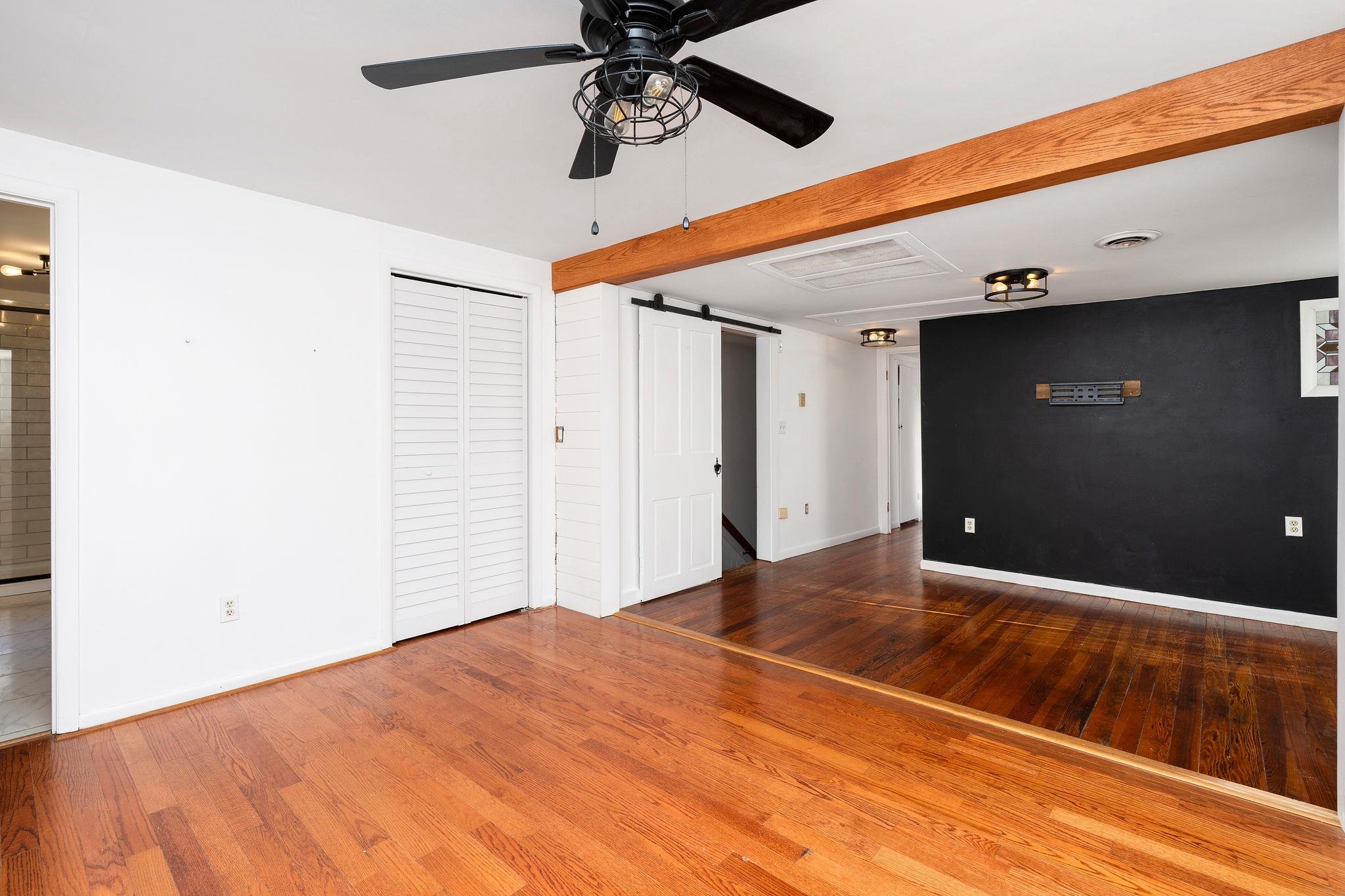 132 BROOK CT, WAYNESBORO, Virginia 22980, 3 Bedrooms Bedrooms, ,4 BathroomsBathrooms,Residential,132 BROOK CT,683366 MLS # 683366