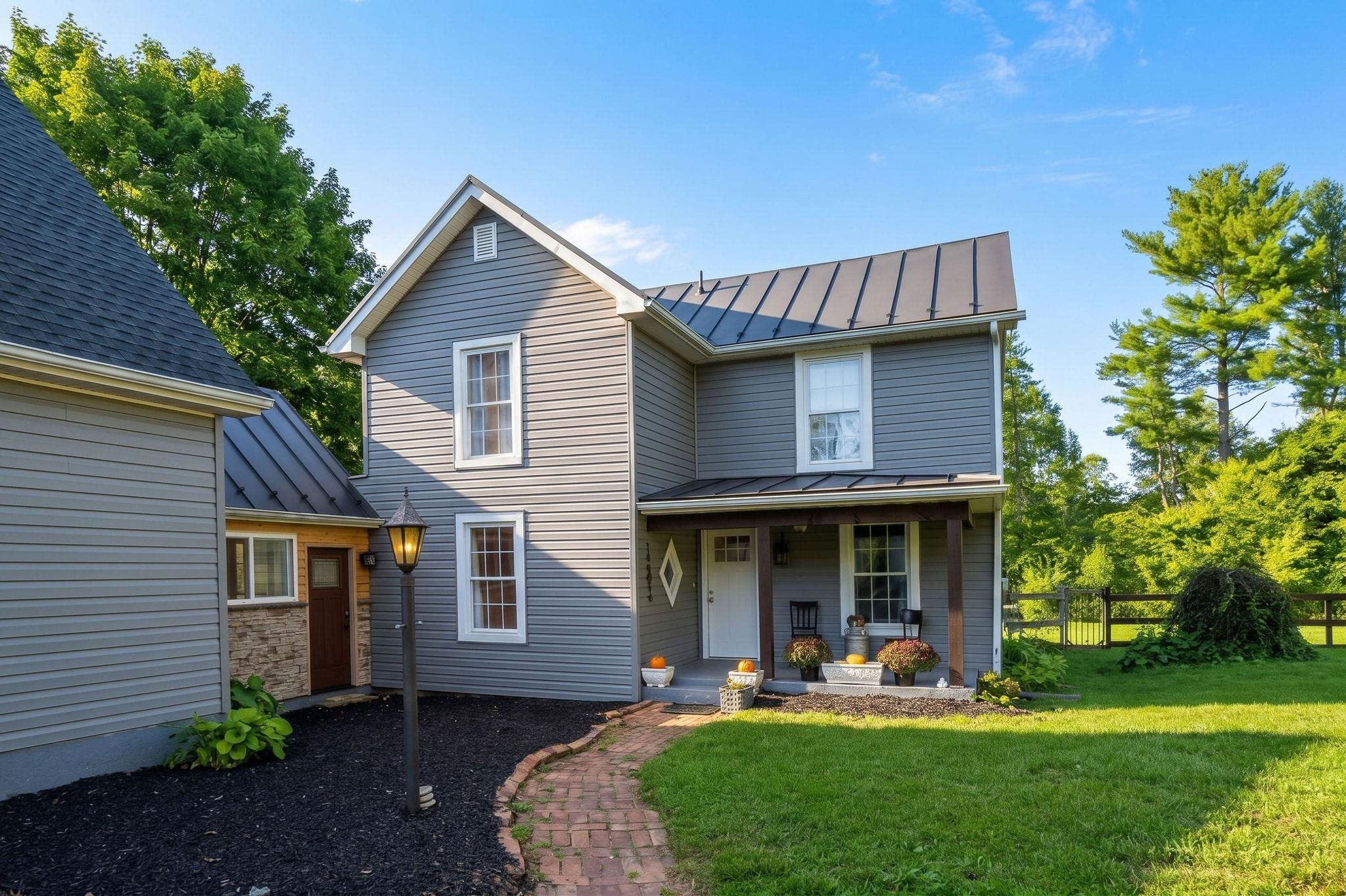 132 BROOK CT, WAYNESBORO, Virginia 22980, 3 Bedrooms Bedrooms, ,4 BathroomsBathrooms,Residential,132 BROOK CT,683366 MLS # 683366