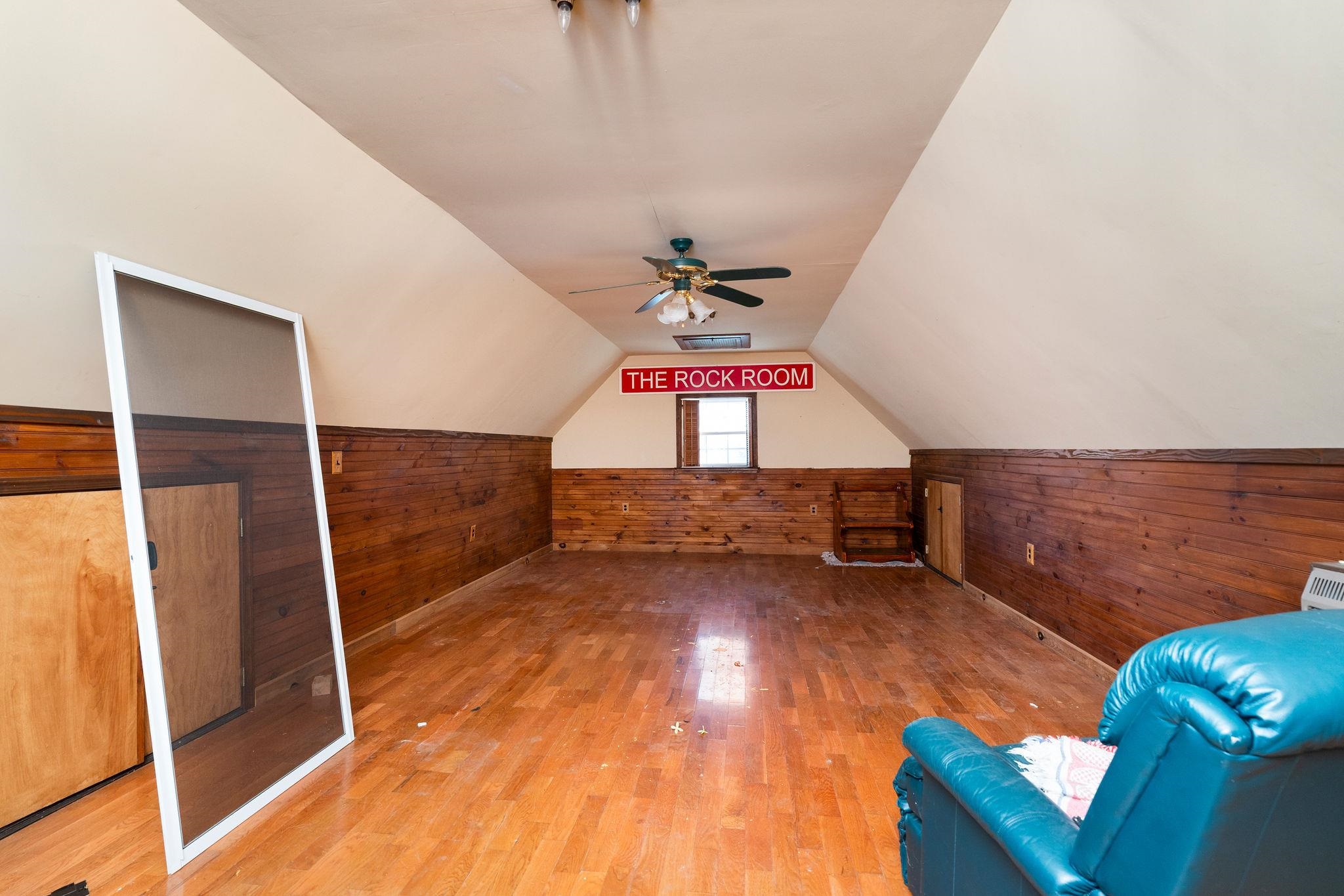 132 BROOK CT, WAYNESBORO, Virginia 22980, 3 Bedrooms Bedrooms, ,4 BathroomsBathrooms,Residential,132 BROOK CT,683366 MLS # 683366