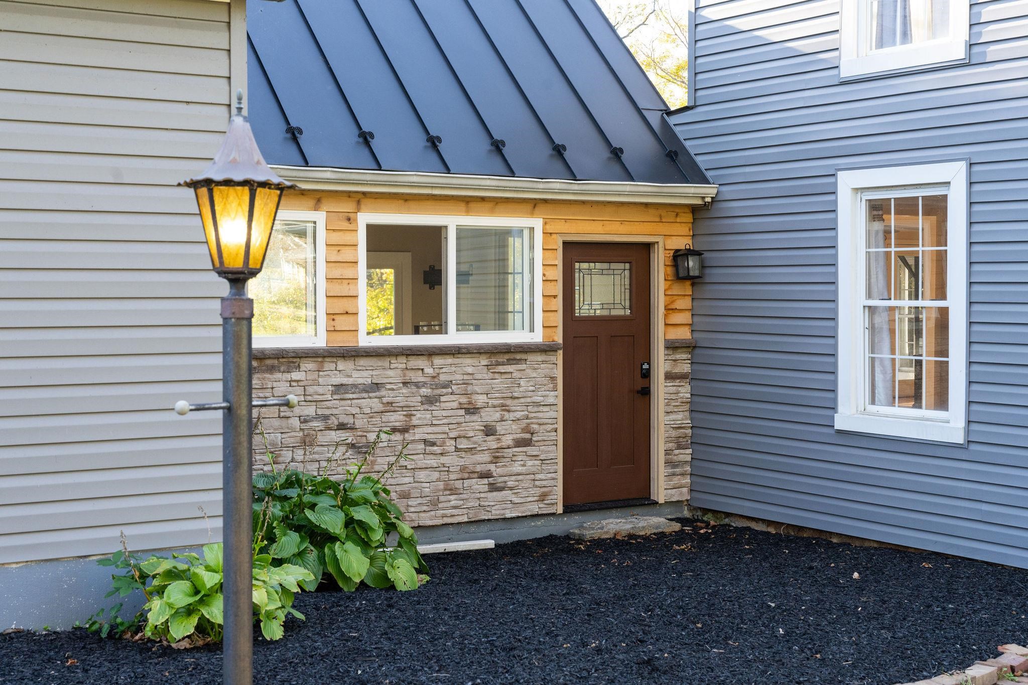 132 BROOK CT, WAYNESBORO, Virginia 22980, 3 Bedrooms Bedrooms, ,4 BathroomsBathrooms,Residential,132 BROOK CT,683366 MLS # 683366