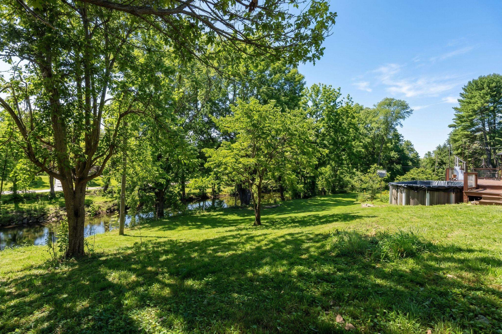 132 BROOK CT, WAYNESBORO, Virginia 22980, 3 Bedrooms Bedrooms, ,4 BathroomsBathrooms,Residential,132 BROOK CT,683366 MLS # 683366