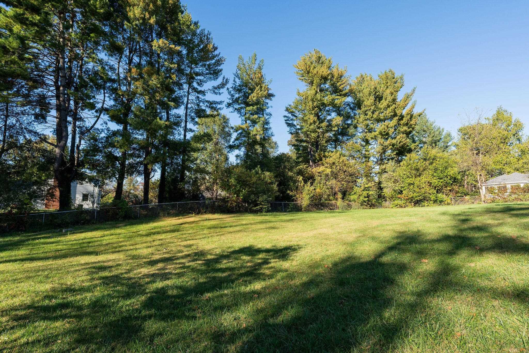 132 BROOK CT, WAYNESBORO, Virginia 22980, 3 Bedrooms Bedrooms, ,4 BathroomsBathrooms,Residential,132 BROOK CT,683366 MLS # 683366