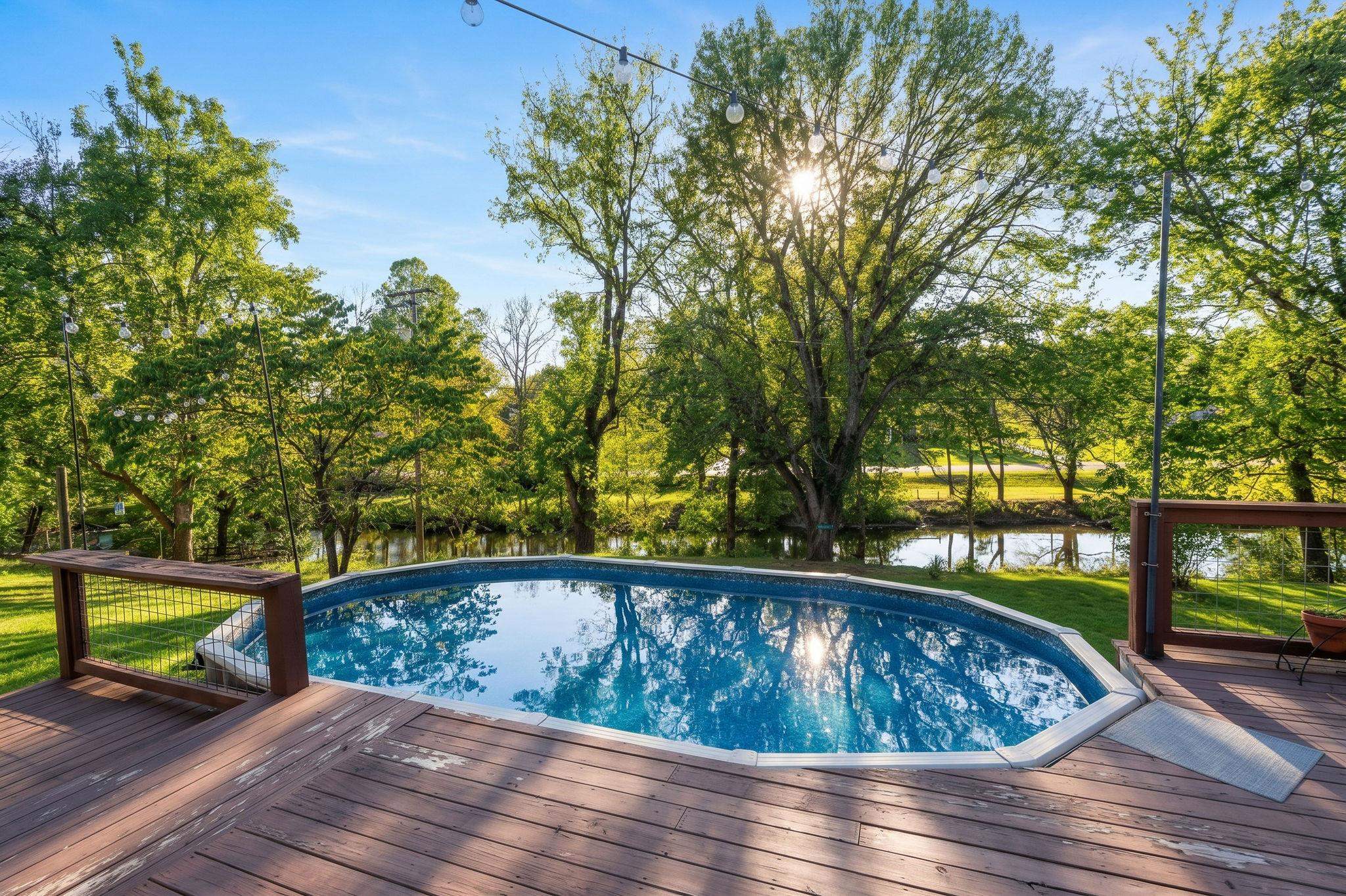 132 BROOK CT, WAYNESBORO, Virginia 22980, 3 Bedrooms Bedrooms, ,4 BathroomsBathrooms,Residential,132 BROOK CT,683366 MLS # 683366