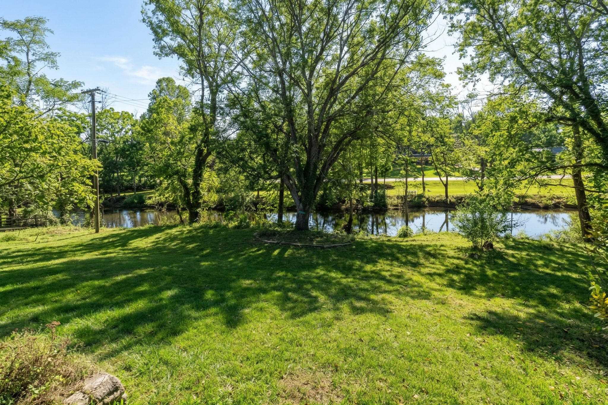 132 BROOK CT, WAYNESBORO, Virginia 22980, 3 Bedrooms Bedrooms, ,4 BathroomsBathrooms,Residential,132 BROOK CT,683366 MLS # 683366