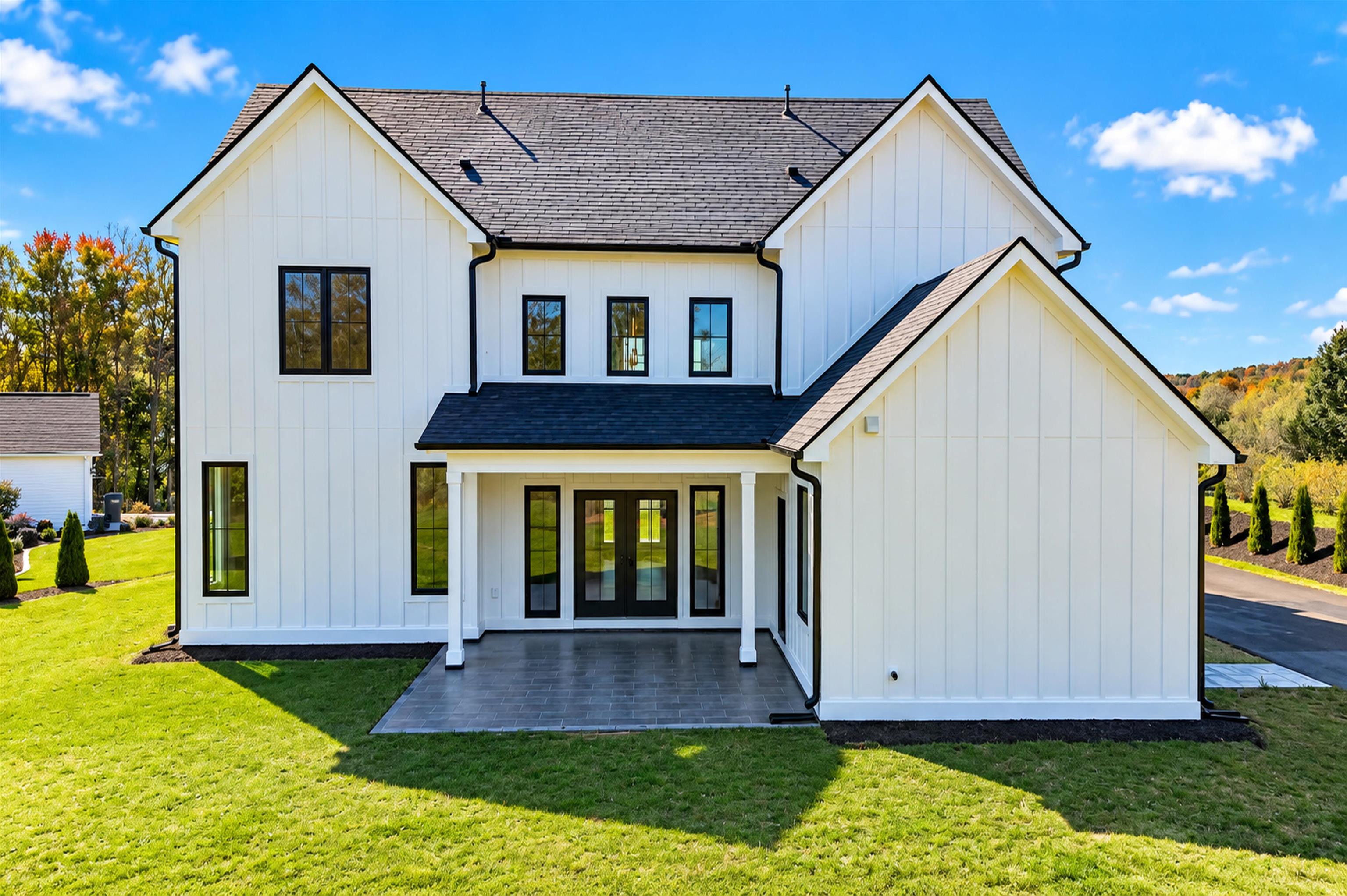 200 GRAY DR, WAYNESBORO, Virginia 22980, 4 Bedrooms Bedrooms, ,3 BathroomsBathrooms,Residential,200 GRAY DR,683367 MLS # 683367 200 GRAY DR, WAYNESBORO, Virginia 22980, 4 Bedrooms Bedrooms, ,3 BathroomsBathrooms,Residential,200 GRAY DR,683367 MLS # 683367