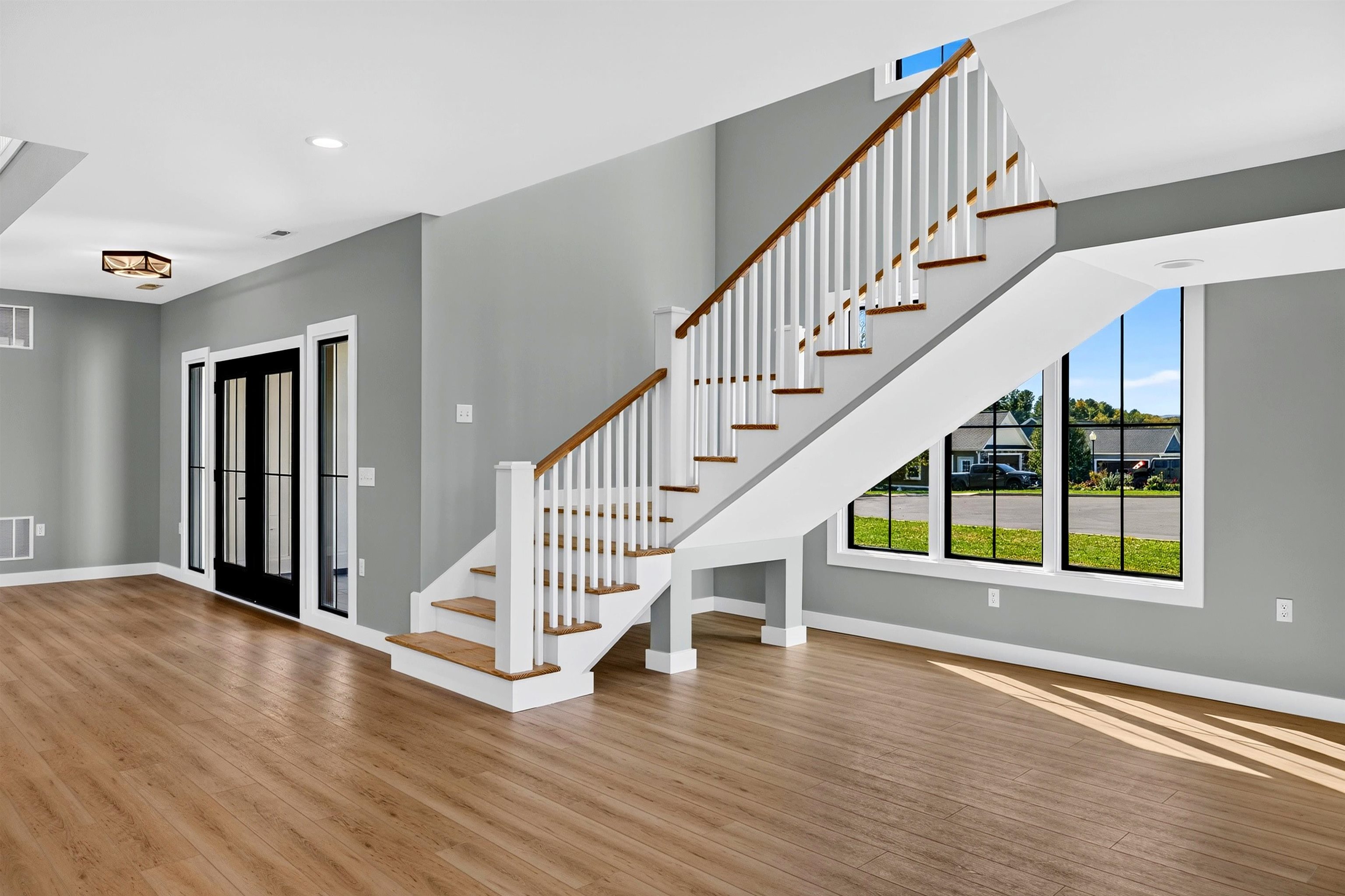 200 GRAY DR, WAYNESBORO, Virginia 22980, 4 Bedrooms Bedrooms, ,3 BathroomsBathrooms,Residential,200 GRAY DR,683367 MLS # 683367 200 GRAY DR, WAYNESBORO, Virginia 22980, 4 Bedrooms Bedrooms, ,3 BathroomsBathrooms,Residential,200 GRAY DR,683367 MLS # 683367