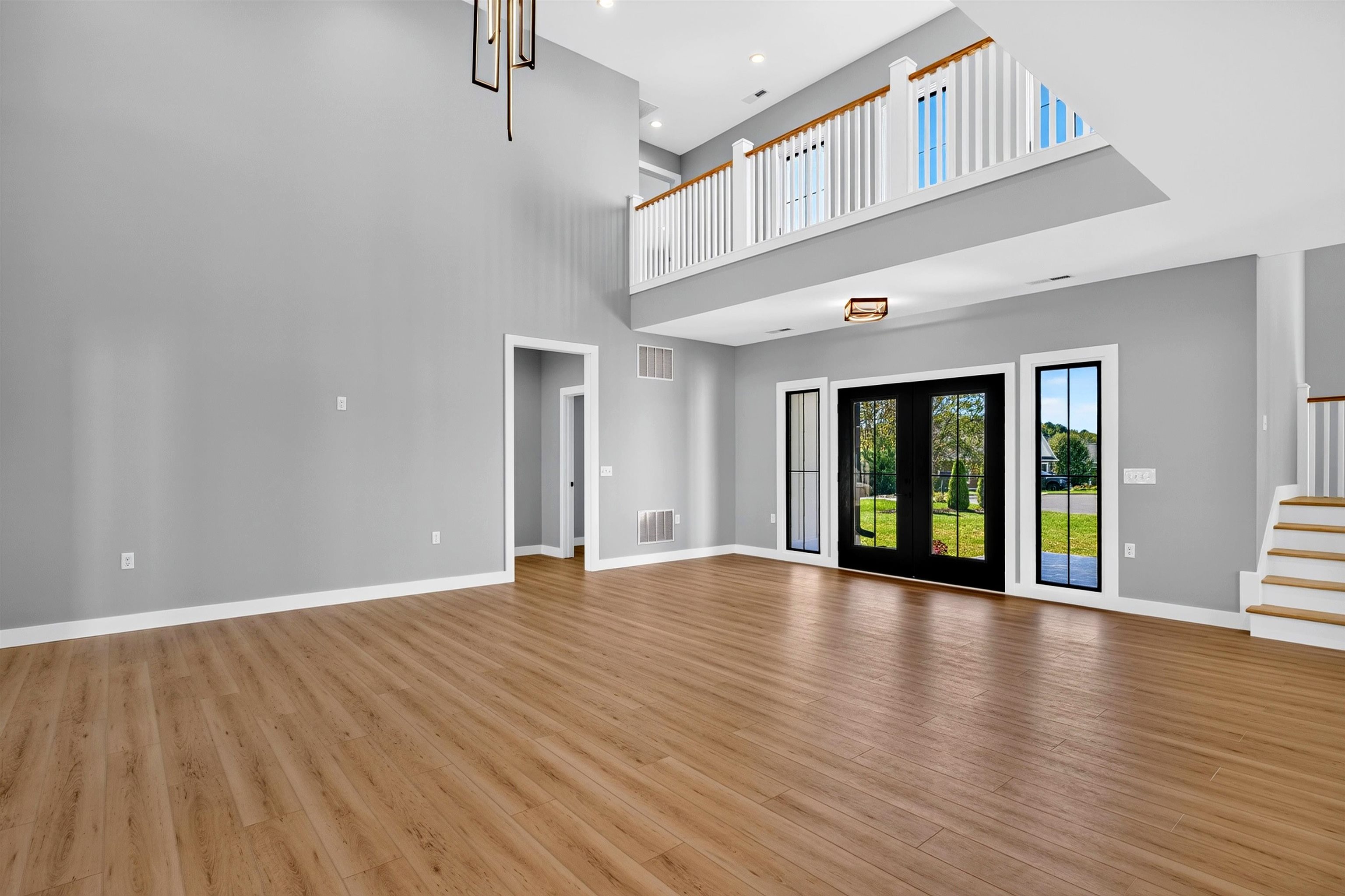 200 GRAY DR, WAYNESBORO, Virginia 22980, 4 Bedrooms Bedrooms, ,3 BathroomsBathrooms,Residential,200 GRAY DR,683367 MLS # 683367 200 GRAY DR, WAYNESBORO, Virginia 22980, 4 Bedrooms Bedrooms, ,3 BathroomsBathrooms,Residential,200 GRAY DR,683367 MLS # 683367