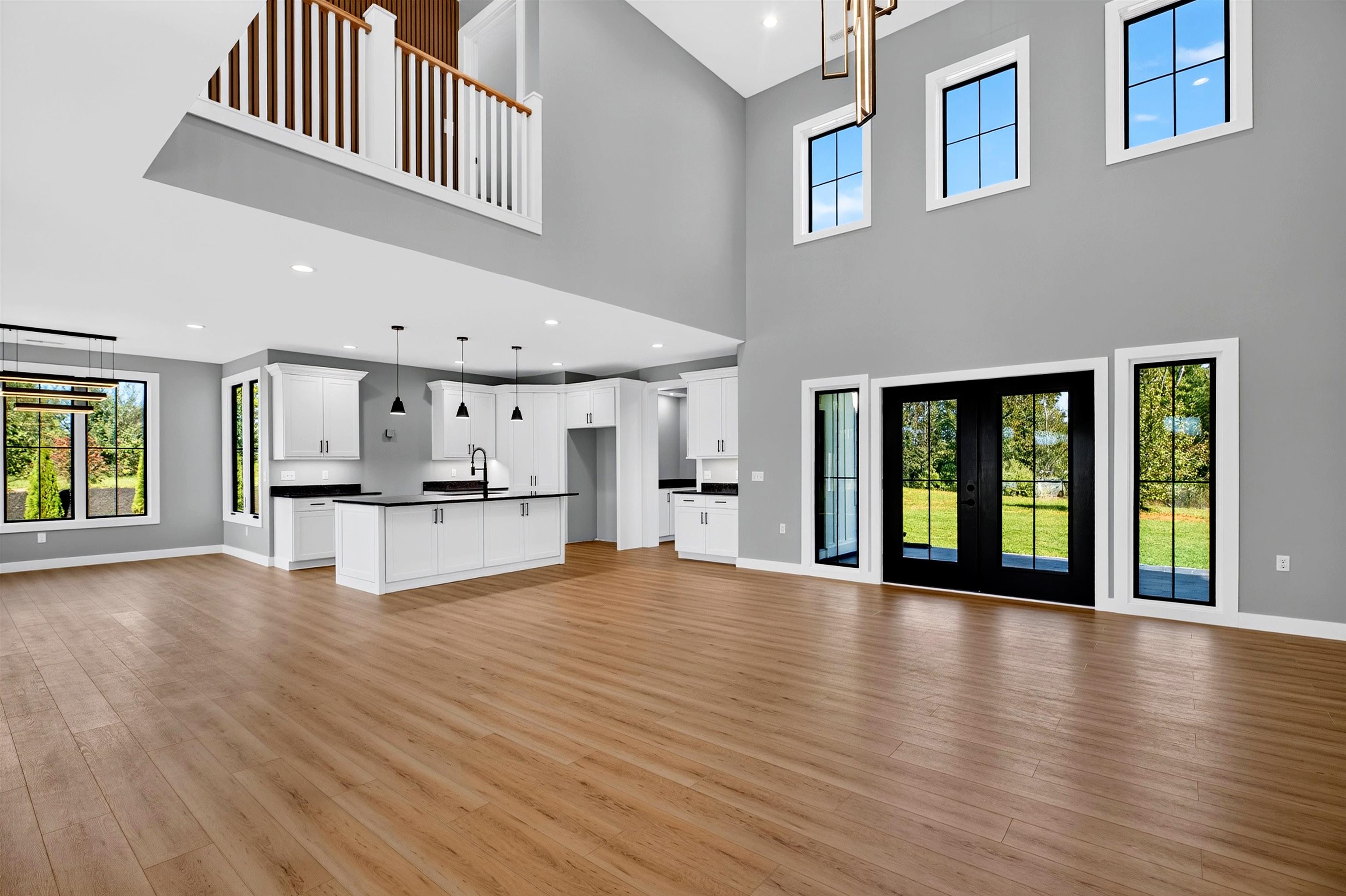 200 GRAY DR, WAYNESBORO, Virginia 22980, 4 Bedrooms Bedrooms, ,3 BathroomsBathrooms,Residential,200 GRAY DR,683367 MLS # 683367 200 GRAY DR, WAYNESBORO, Virginia 22980, 4 Bedrooms Bedrooms, ,3 BathroomsBathrooms,Residential,200 GRAY DR,683367 MLS # 683367