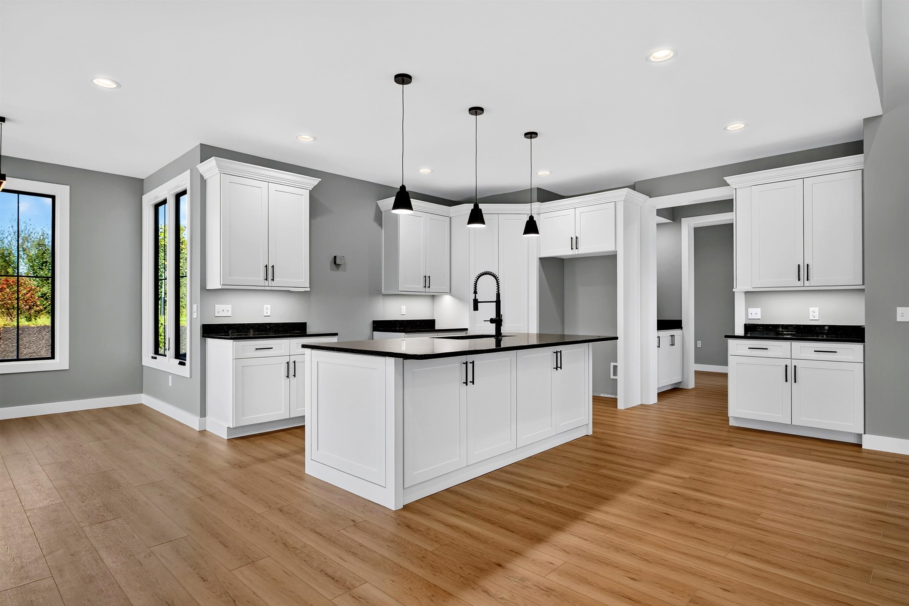 200 GRAY DR, WAYNESBORO, Virginia 22980, 4 Bedrooms Bedrooms, ,3 BathroomsBathrooms,Residential,200 GRAY DR,683367 MLS # 683367 200 GRAY DR, WAYNESBORO, Virginia 22980, 4 Bedrooms Bedrooms, ,3 BathroomsBathrooms,Residential,200 GRAY DR,683367 MLS # 683367