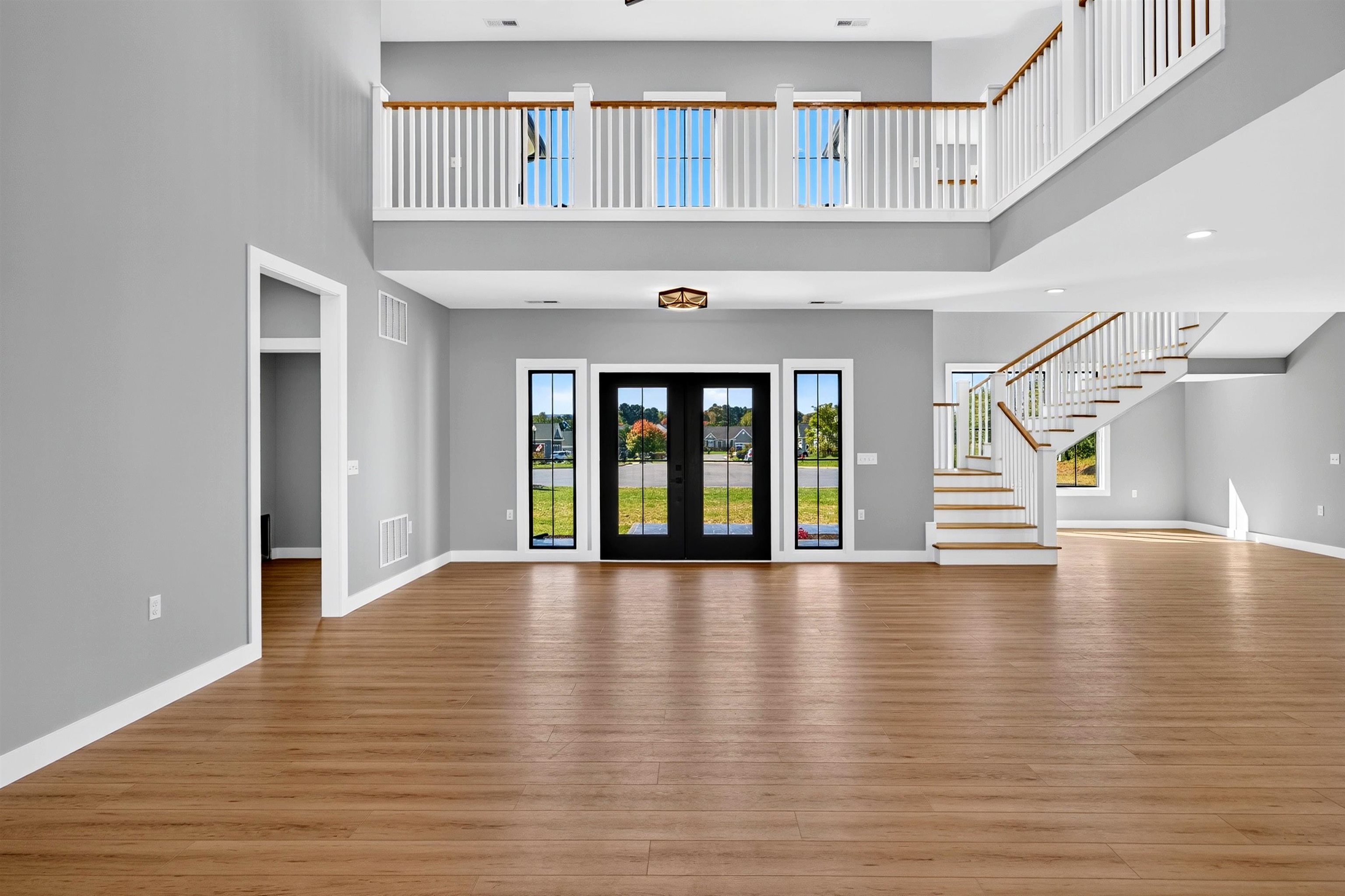 200 GRAY DR, WAYNESBORO, Virginia 22980, 4 Bedrooms Bedrooms, ,3 BathroomsBathrooms,Residential,200 GRAY DR,683367 MLS # 683367 200 GRAY DR, WAYNESBORO, Virginia 22980, 4 Bedrooms Bedrooms, ,3 BathroomsBathrooms,Residential,200 GRAY DR,683367 MLS # 683367