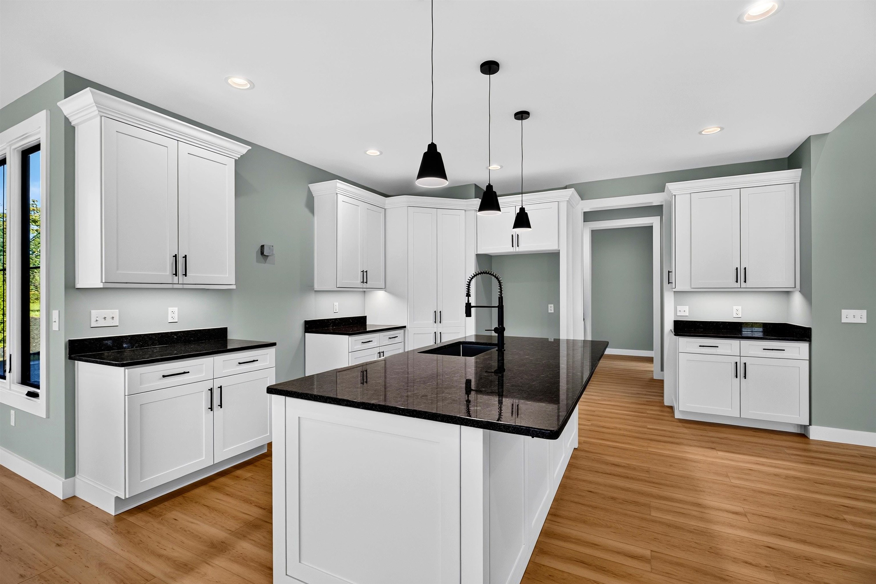 200 GRAY DR, WAYNESBORO, Virginia 22980, 4 Bedrooms Bedrooms, ,3 BathroomsBathrooms,Residential,200 GRAY DR,683367 MLS # 683367 200 GRAY DR, WAYNESBORO, Virginia 22980, 4 Bedrooms Bedrooms, ,3 BathroomsBathrooms,Residential,200 GRAY DR,683367 MLS # 683367