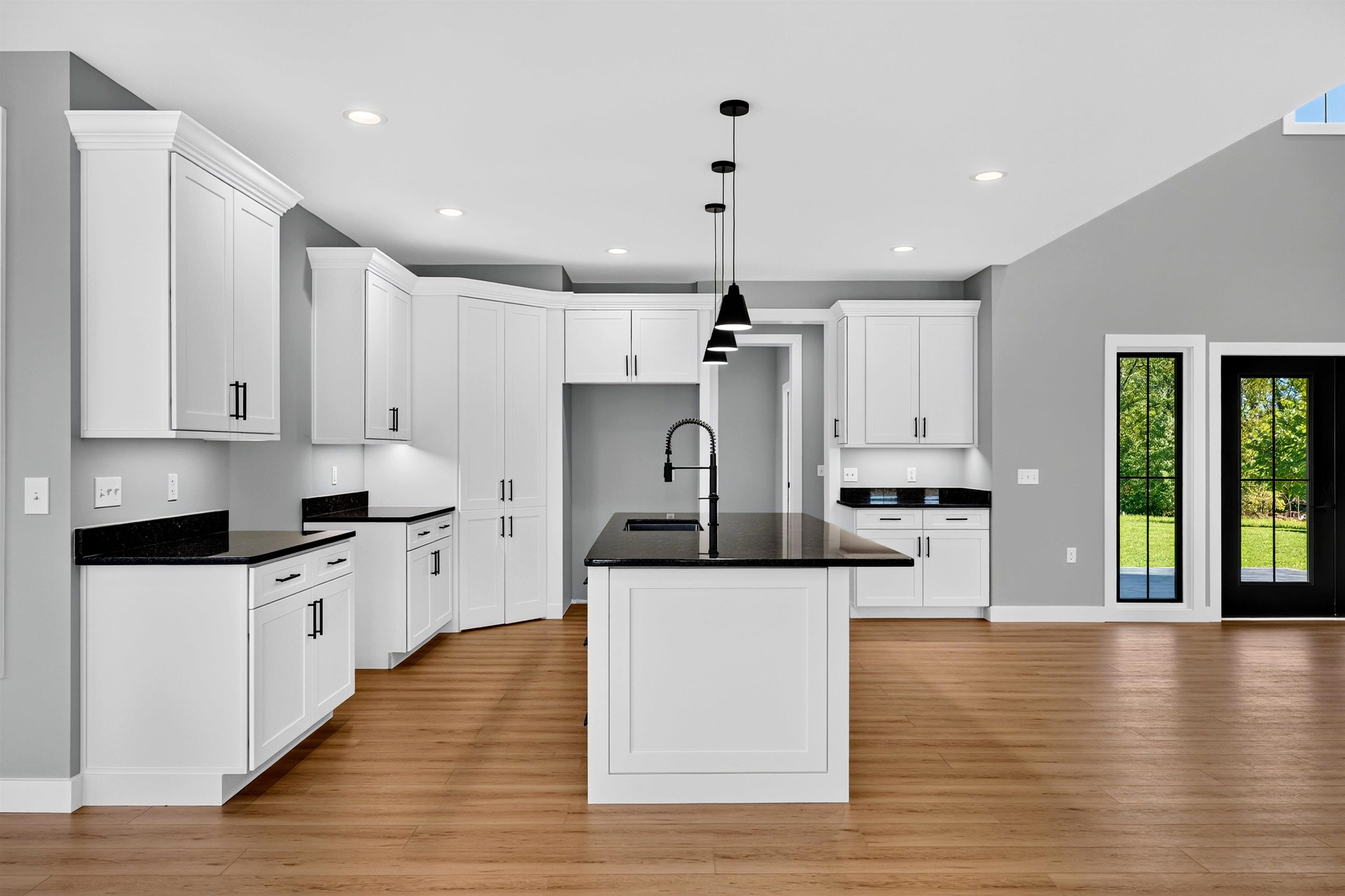 200 GRAY DR, WAYNESBORO, Virginia 22980, 4 Bedrooms Bedrooms, ,3 BathroomsBathrooms,Residential,200 GRAY DR,683367 MLS # 683367 200 GRAY DR, WAYNESBORO, Virginia 22980, 4 Bedrooms Bedrooms, ,3 BathroomsBathrooms,Residential,200 GRAY DR,683367 MLS # 683367