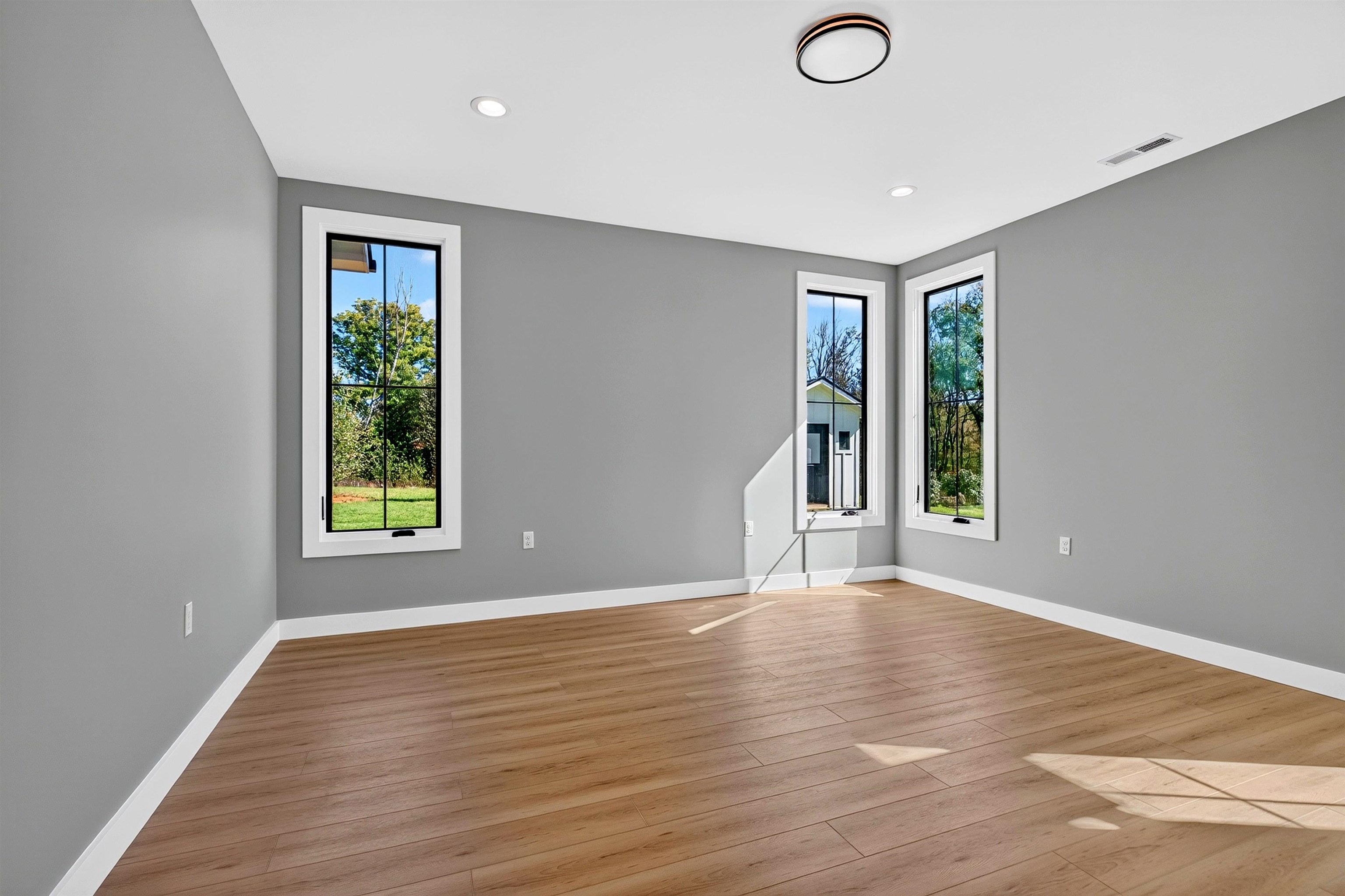 200 GRAY DR, WAYNESBORO, Virginia 22980, 4 Bedrooms Bedrooms, ,3 BathroomsBathrooms,Residential,200 GRAY DR,683367 MLS # 683367 200 GRAY DR, WAYNESBORO, Virginia 22980, 4 Bedrooms Bedrooms, ,3 BathroomsBathrooms,Residential,200 GRAY DR,683367 MLS # 683367