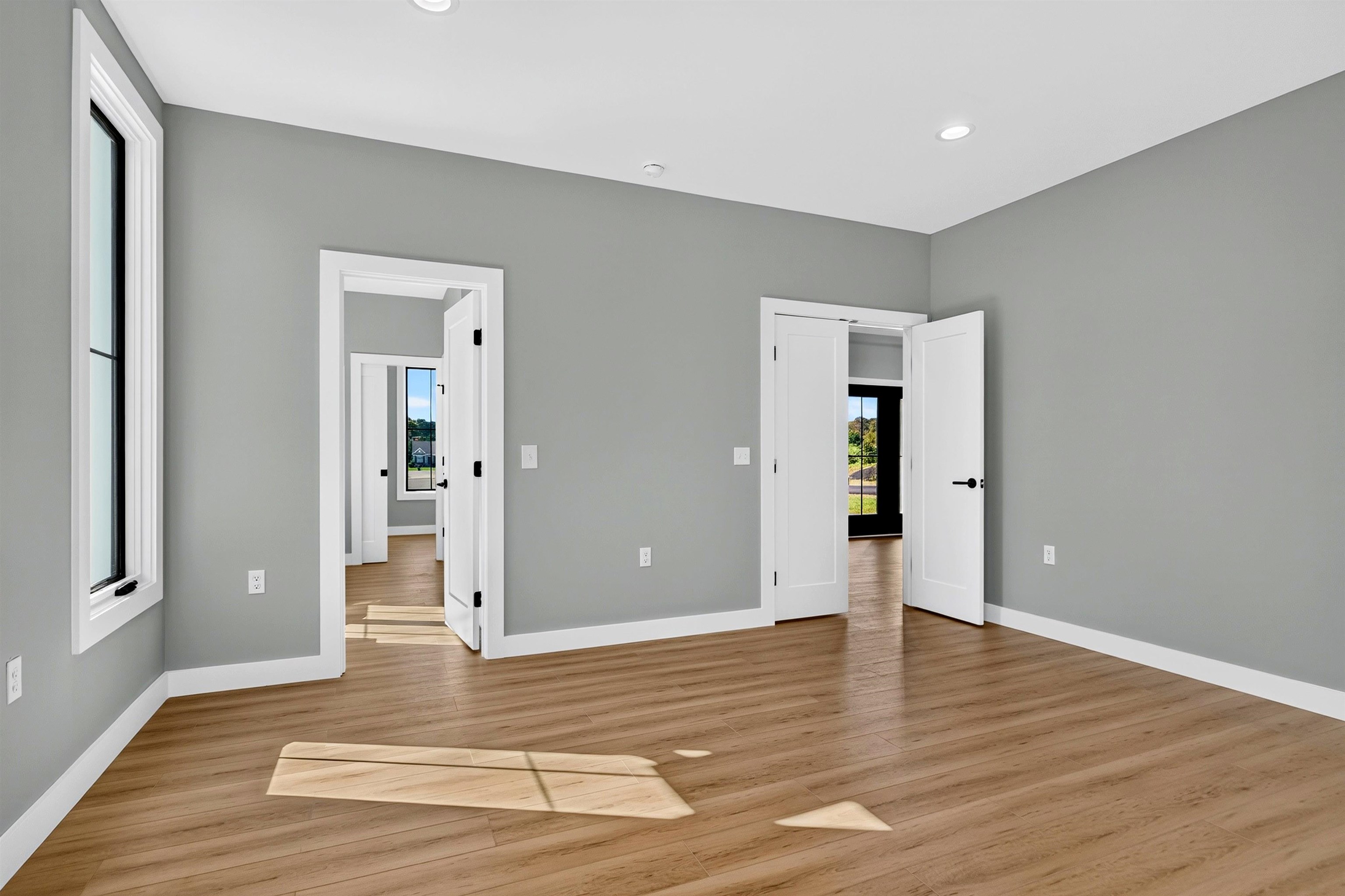 200 GRAY DR, WAYNESBORO, Virginia 22980, 4 Bedrooms Bedrooms, ,3 BathroomsBathrooms,Residential,200 GRAY DR,683367 MLS # 683367 200 GRAY DR, WAYNESBORO, Virginia 22980, 4 Bedrooms Bedrooms, ,3 BathroomsBathrooms,Residential,200 GRAY DR,683367 MLS # 683367