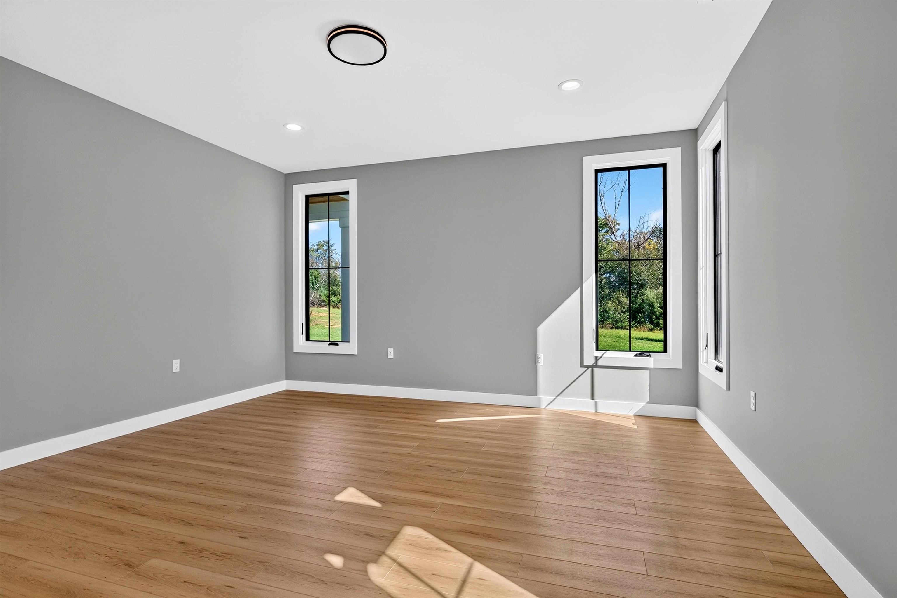 200 GRAY DR, WAYNESBORO, Virginia 22980, 4 Bedrooms Bedrooms, ,3 BathroomsBathrooms,Residential,200 GRAY DR,683367 MLS # 683367 200 GRAY DR, WAYNESBORO, Virginia 22980, 4 Bedrooms Bedrooms, ,3 BathroomsBathrooms,Residential,200 GRAY DR,683367 MLS # 683367