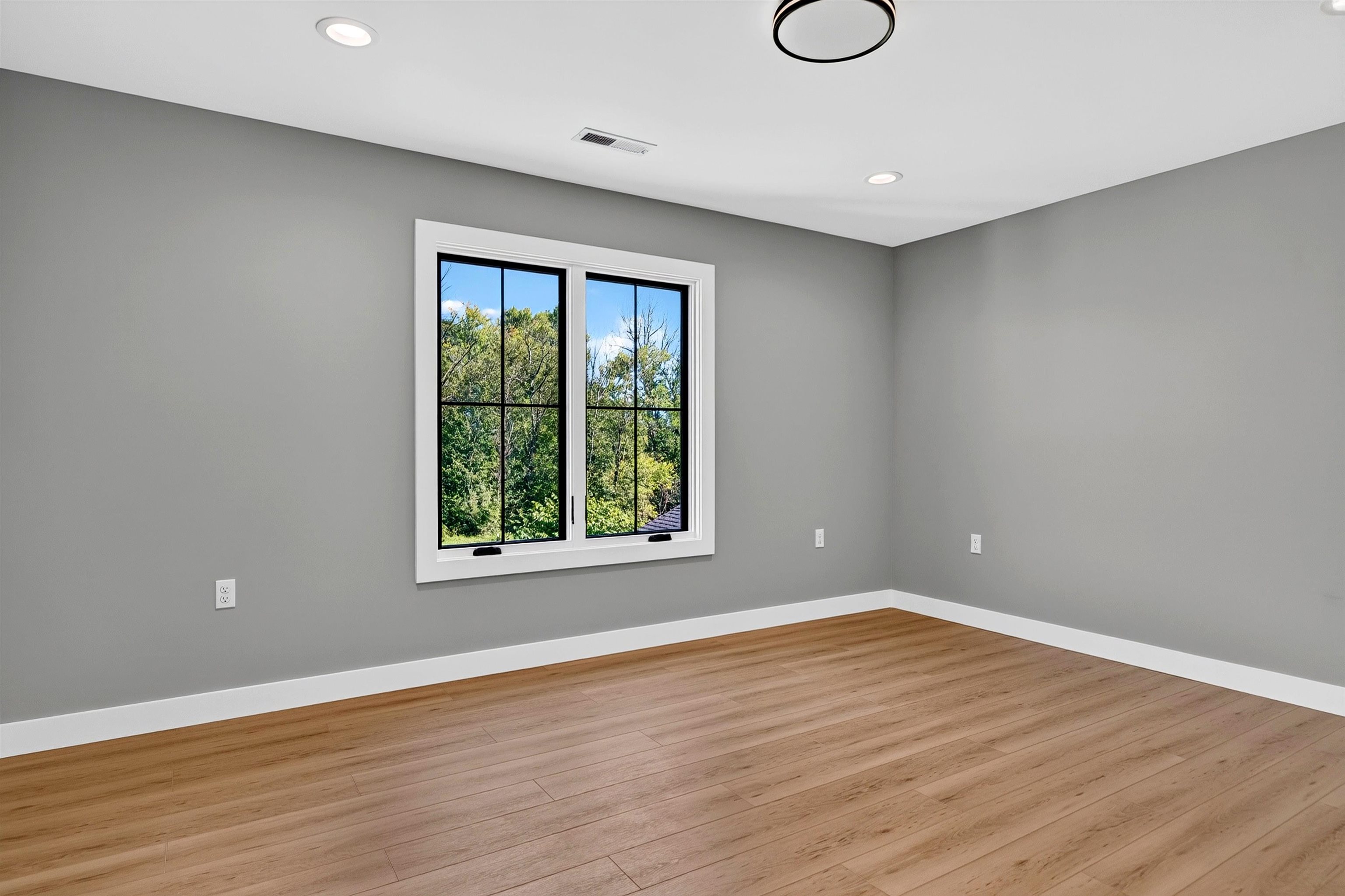 200 GRAY DR, WAYNESBORO, Virginia 22980, 4 Bedrooms Bedrooms, ,3 BathroomsBathrooms,Residential,200 GRAY DR,683367 MLS # 683367 200 GRAY DR, WAYNESBORO, Virginia 22980, 4 Bedrooms Bedrooms, ,3 BathroomsBathrooms,Residential,200 GRAY DR,683367 MLS # 683367