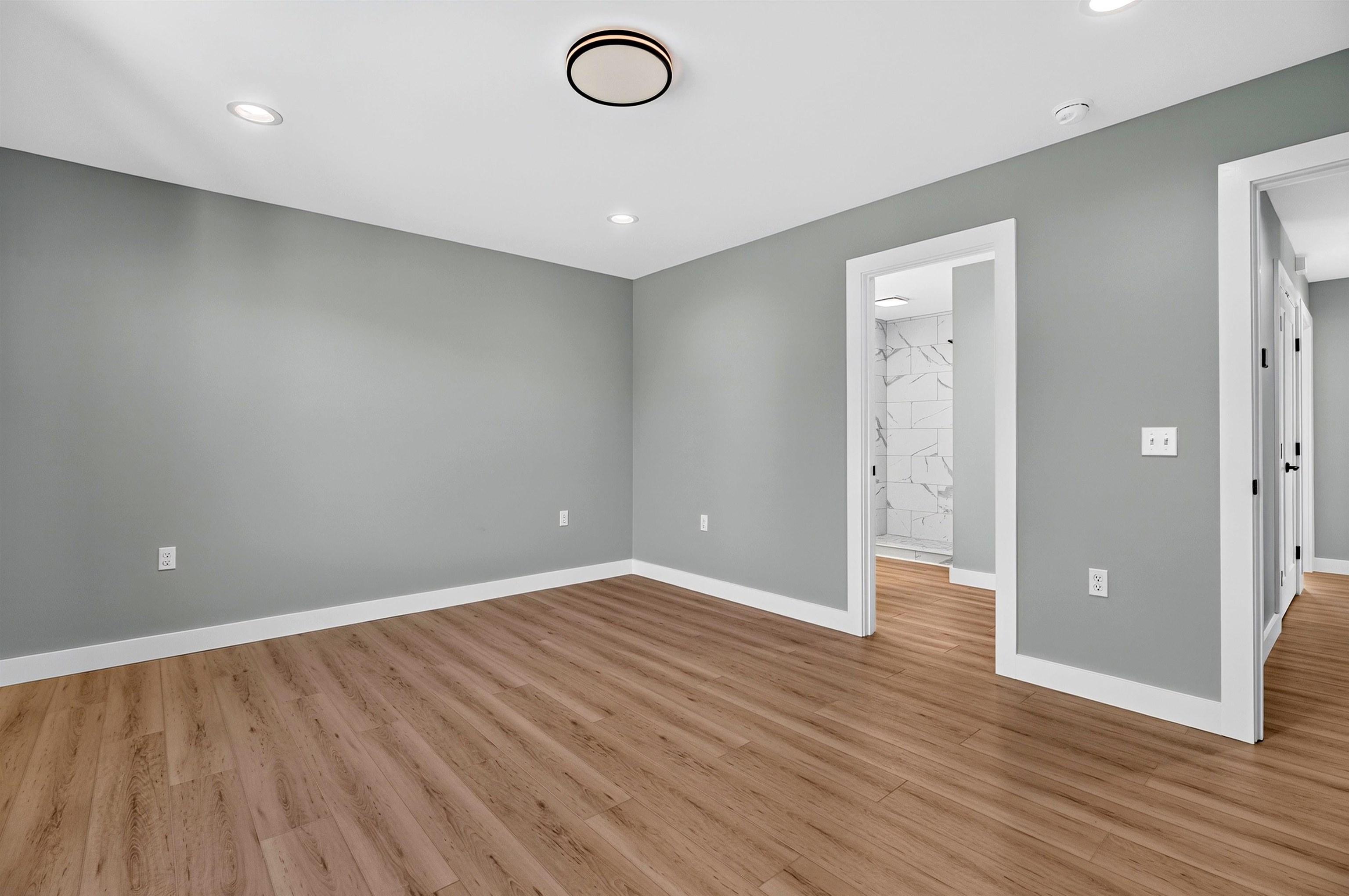 200 GRAY DR, WAYNESBORO, Virginia 22980, 4 Bedrooms Bedrooms, ,3 BathroomsBathrooms,Residential,200 GRAY DR,683367 MLS # 683367 200 GRAY DR, WAYNESBORO, Virginia 22980, 4 Bedrooms Bedrooms, ,3 BathroomsBathrooms,Residential,200 GRAY DR,683367 MLS # 683367