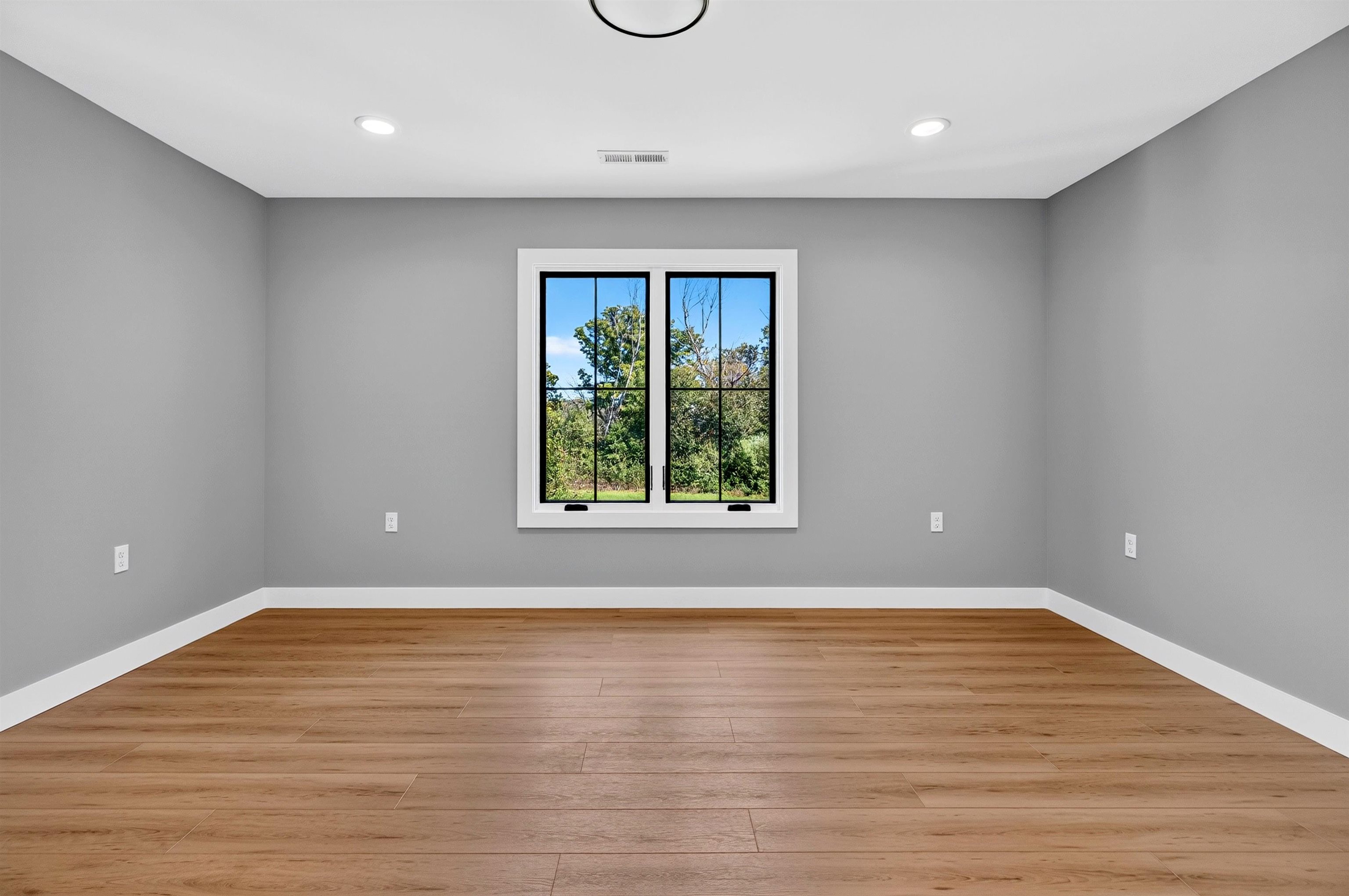 200 GRAY DR, WAYNESBORO, Virginia 22980, 4 Bedrooms Bedrooms, ,3 BathroomsBathrooms,Residential,200 GRAY DR,683367 MLS # 683367 200 GRAY DR, WAYNESBORO, Virginia 22980, 4 Bedrooms Bedrooms, ,3 BathroomsBathrooms,Residential,200 GRAY DR,683367 MLS # 683367