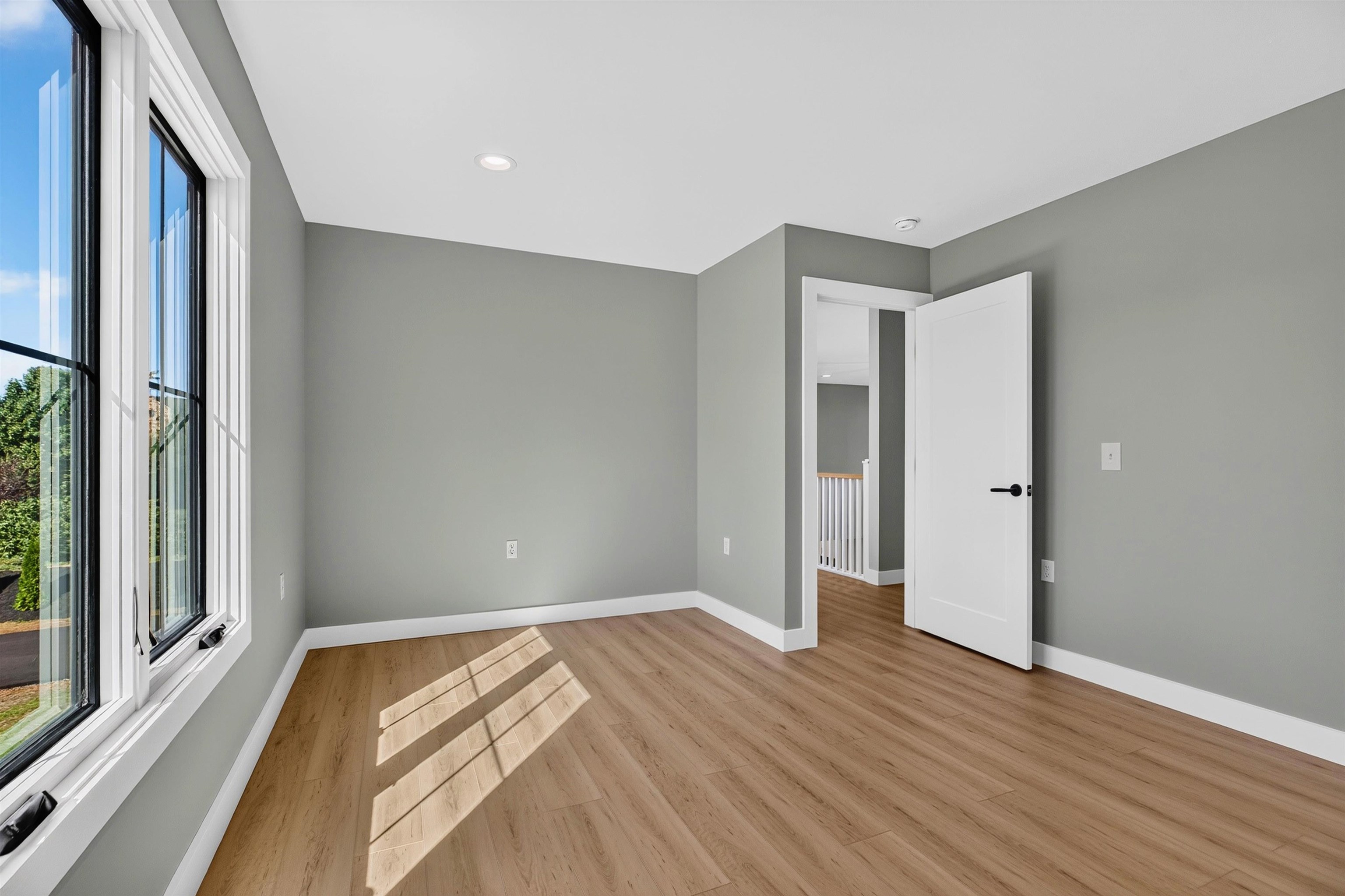 200 GRAY DR, WAYNESBORO, Virginia 22980, 4 Bedrooms Bedrooms, ,3 BathroomsBathrooms,Residential,200 GRAY DR,683367 MLS # 683367 200 GRAY DR, WAYNESBORO, Virginia 22980, 4 Bedrooms Bedrooms, ,3 BathroomsBathrooms,Residential,200 GRAY DR,683367 MLS # 683367