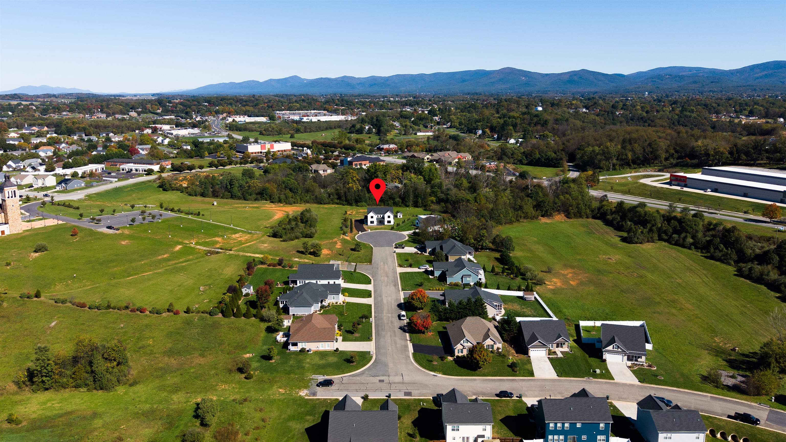 200 GRAY DR, WAYNESBORO, Virginia 22980, 4 Bedrooms Bedrooms, ,3 BathroomsBathrooms,Residential,200 GRAY DR,683367 MLS # 683367 200 GRAY DR, WAYNESBORO, Virginia 22980, 4 Bedrooms Bedrooms, ,3 BathroomsBathrooms,Residential,200 GRAY DR,683367 MLS # 683367