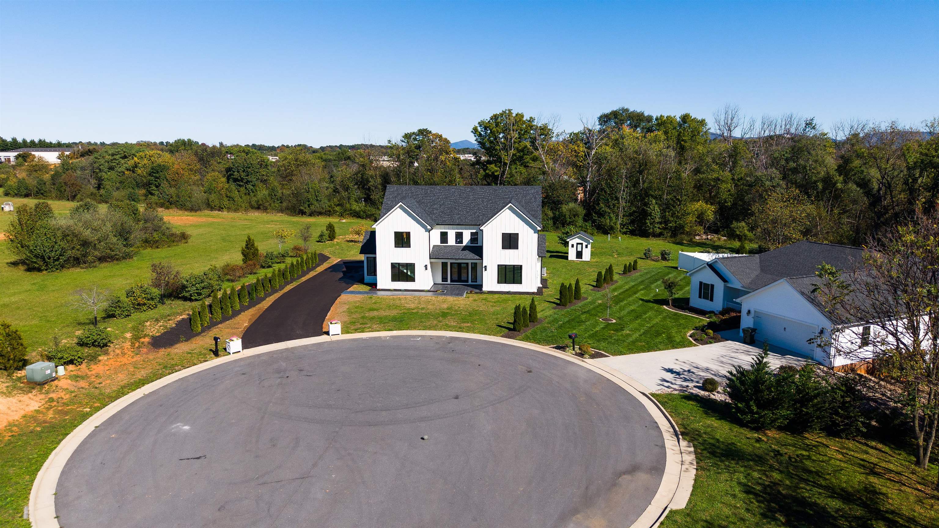 200 GRAY DR, WAYNESBORO, Virginia 22980, 4 Bedrooms Bedrooms, ,3 BathroomsBathrooms,Residential,200 GRAY DR,683367 MLS # 683367 200 GRAY DR, WAYNESBORO, Virginia 22980, 4 Bedrooms Bedrooms, ,3 BathroomsBathrooms,Residential,200 GRAY DR,683367 MLS # 683367