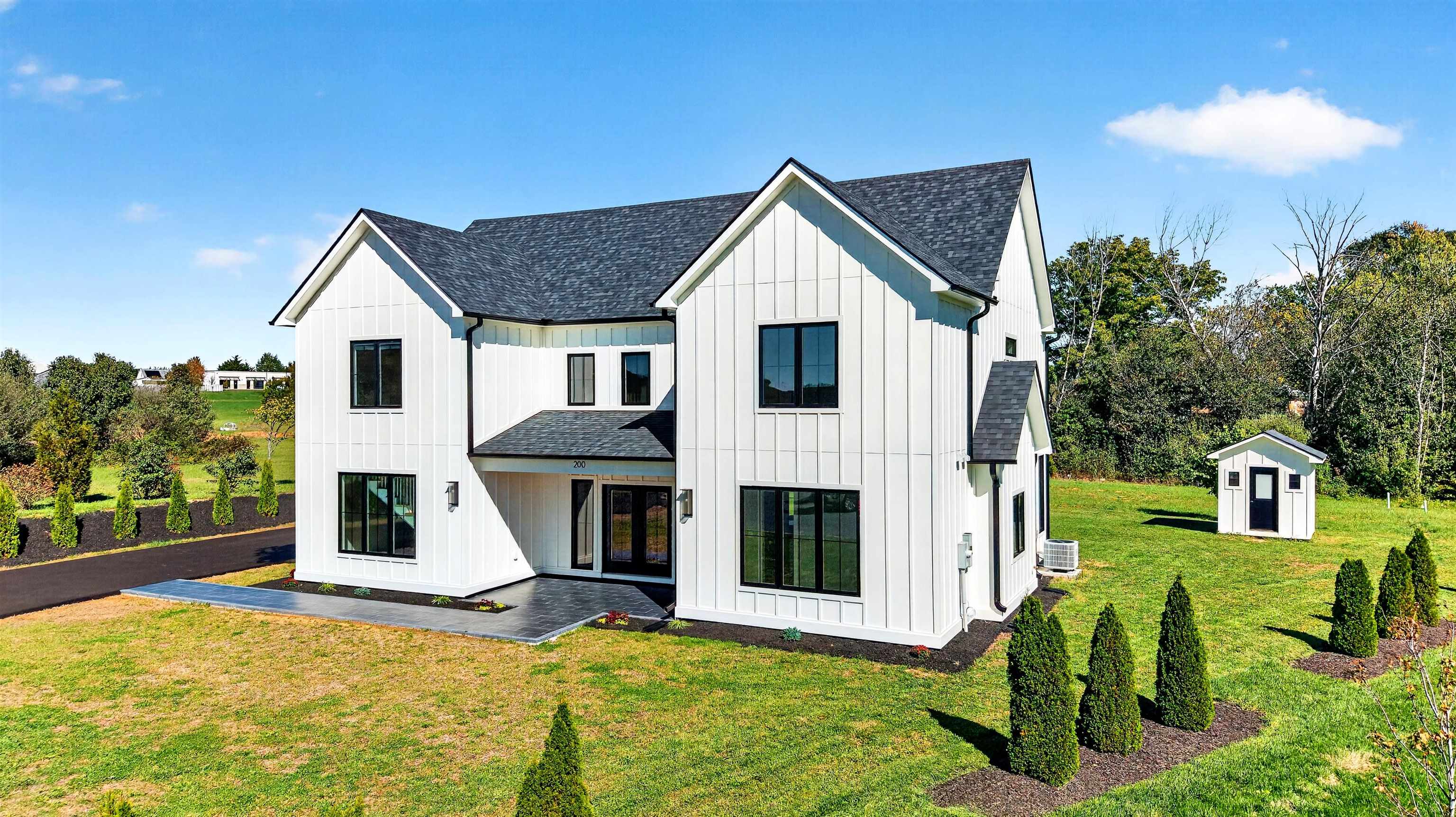 200 GRAY DR, WAYNESBORO, Virginia 22980, 4 Bedrooms Bedrooms, ,3 BathroomsBathrooms,Residential,200 GRAY DR,683367 MLS # 683367 200 GRAY DR, WAYNESBORO, Virginia 22980, 4 Bedrooms Bedrooms, ,3 BathroomsBathrooms,Residential,200 GRAY DR,683367 MLS # 683367