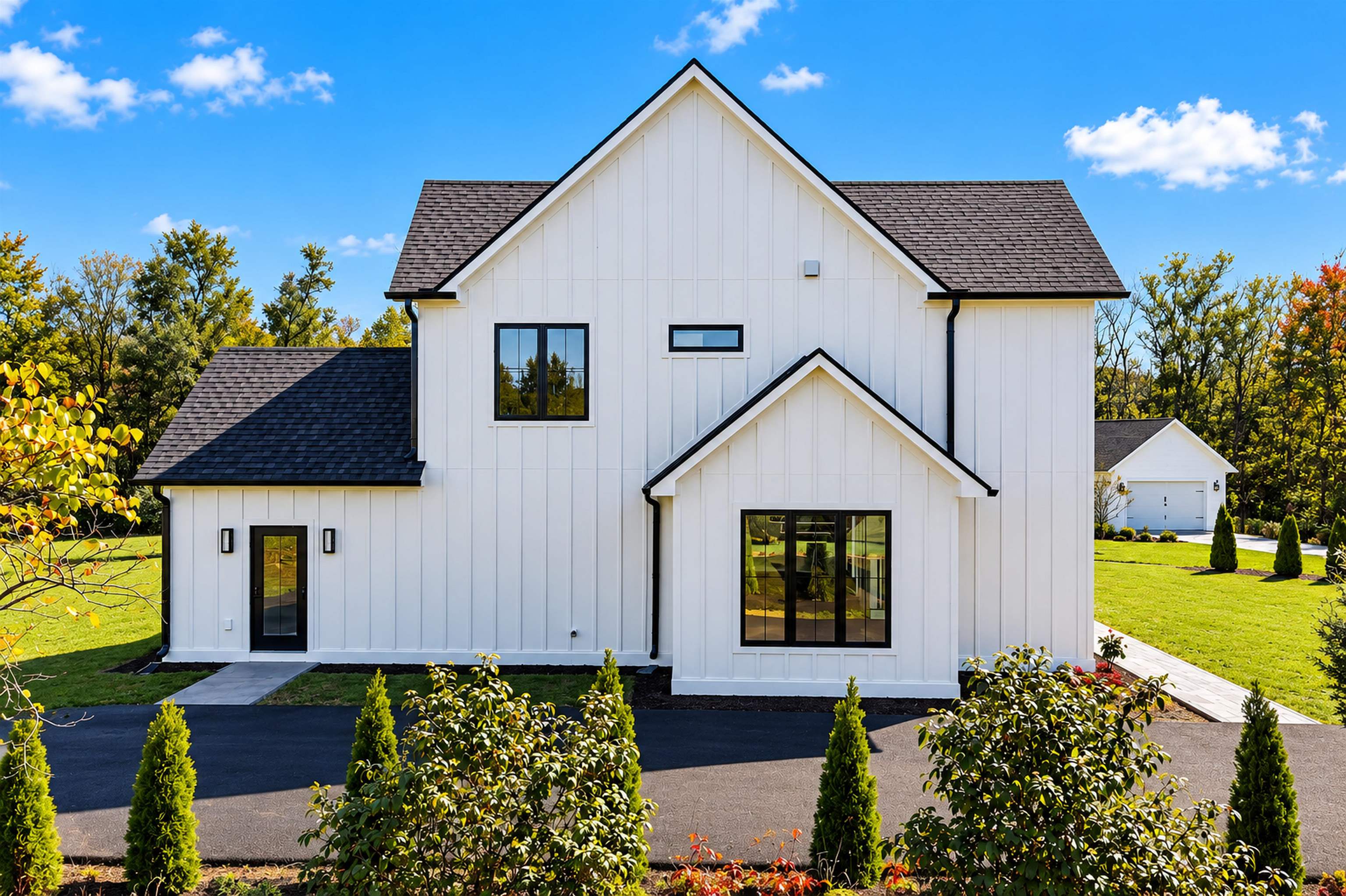 200 GRAY DR, WAYNESBORO, Virginia 22980, 4 Bedrooms Bedrooms, ,3 BathroomsBathrooms,Residential,200 GRAY DR,683367 MLS # 683367 200 GRAY DR, WAYNESBORO, Virginia 22980, 4 Bedrooms Bedrooms, ,3 BathroomsBathrooms,Residential,200 GRAY DR,683367 MLS # 683367