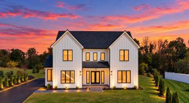 200 GRAY DR, WAYNESBORO, Virginia 22980, 4 Bedrooms Bedrooms, ,3 BathroomsBathrooms,Residential,200 GRAY DR,683367 MLS # 683367