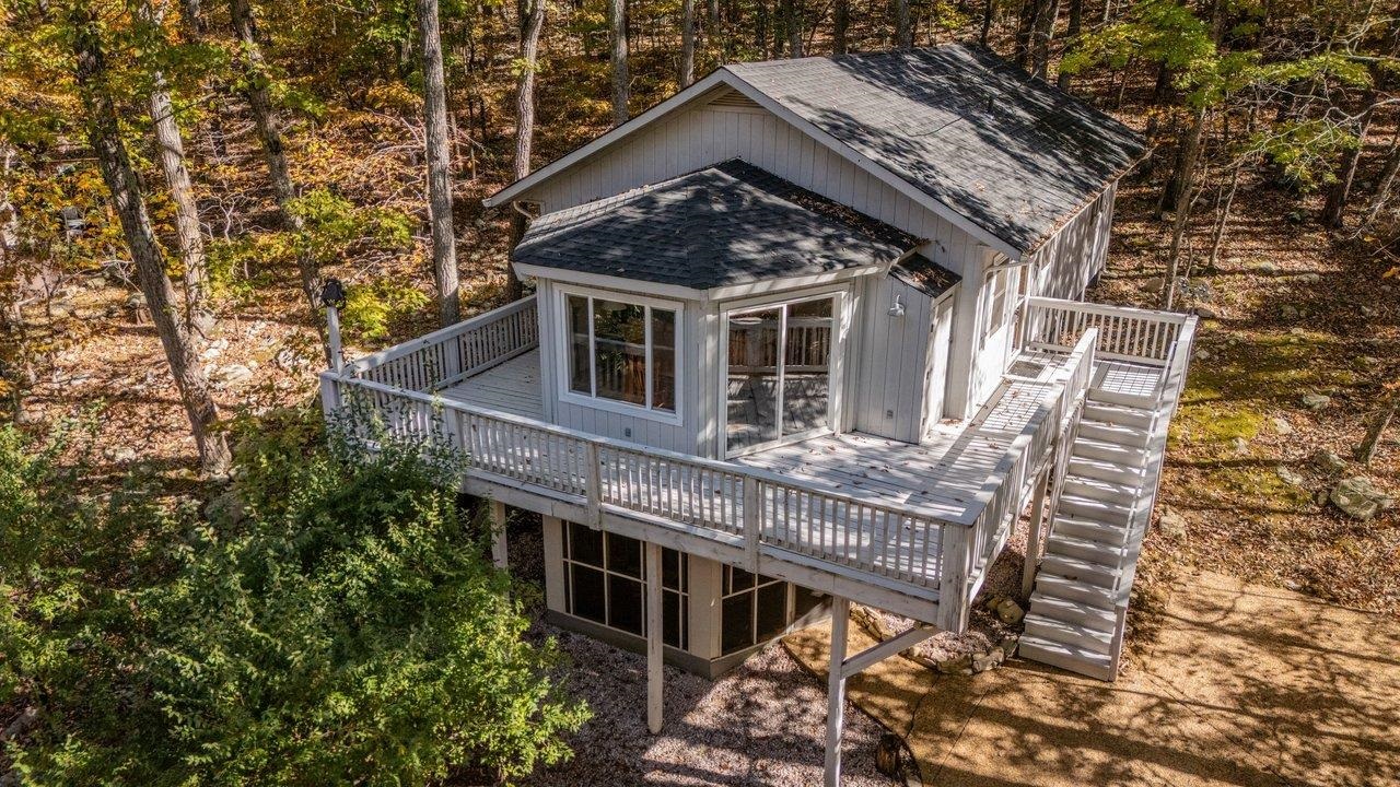 4704 PALMER RD, MCGAHEYSVILLE, Virginia 22840, 3 Bedrooms Bedrooms, ,2 BathroomsBathrooms,Residential,Mountain Hideaway,4704 PALMER RD,683368 MLS # 683368 4704 PALMER RD, MCGAHEYSVILLE, Virginia 22840, 3 Bedrooms Bedrooms, ,2 BathroomsBathrooms,Residential,Mountain Hideaway,4704 PALMER RD,683368 MLS # 683368