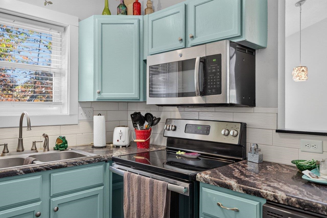 4704 PALMER RD, MCGAHEYSVILLE, Virginia 22840, 3 Bedrooms Bedrooms, ,2 BathroomsBathrooms,Residential,Mountain Hideaway,4704 PALMER RD,683368 MLS # 683368 4704 PALMER RD, MCGAHEYSVILLE, Virginia 22840, 3 Bedrooms Bedrooms, ,2 BathroomsBathrooms,Residential,Mountain Hideaway,4704 PALMER RD,683368 MLS # 683368