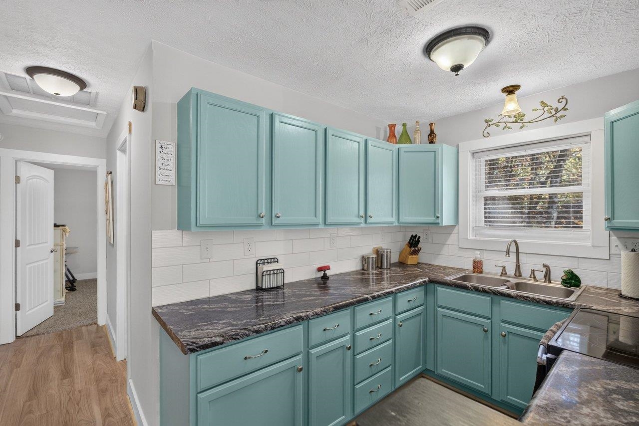 4704 PALMER RD, MCGAHEYSVILLE, Virginia 22840, 3 Bedrooms Bedrooms, ,2 BathroomsBathrooms,Residential,Mountain Hideaway,4704 PALMER RD,683368 MLS # 683368 4704 PALMER RD, MCGAHEYSVILLE, Virginia 22840, 3 Bedrooms Bedrooms, ,2 BathroomsBathrooms,Residential,Mountain Hideaway,4704 PALMER RD,683368 MLS # 683368