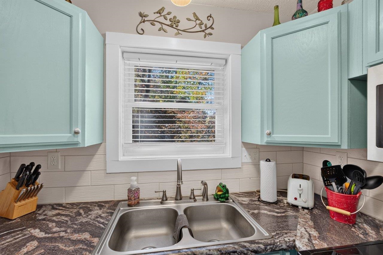 4704 PALMER RD, MCGAHEYSVILLE, Virginia 22840, 3 Bedrooms Bedrooms, ,2 BathroomsBathrooms,Residential,Mountain Hideaway,4704 PALMER RD,683368 MLS # 683368 4704 PALMER RD, MCGAHEYSVILLE, Virginia 22840, 3 Bedrooms Bedrooms, ,2 BathroomsBathrooms,Residential,Mountain Hideaway,4704 PALMER RD,683368 MLS # 683368