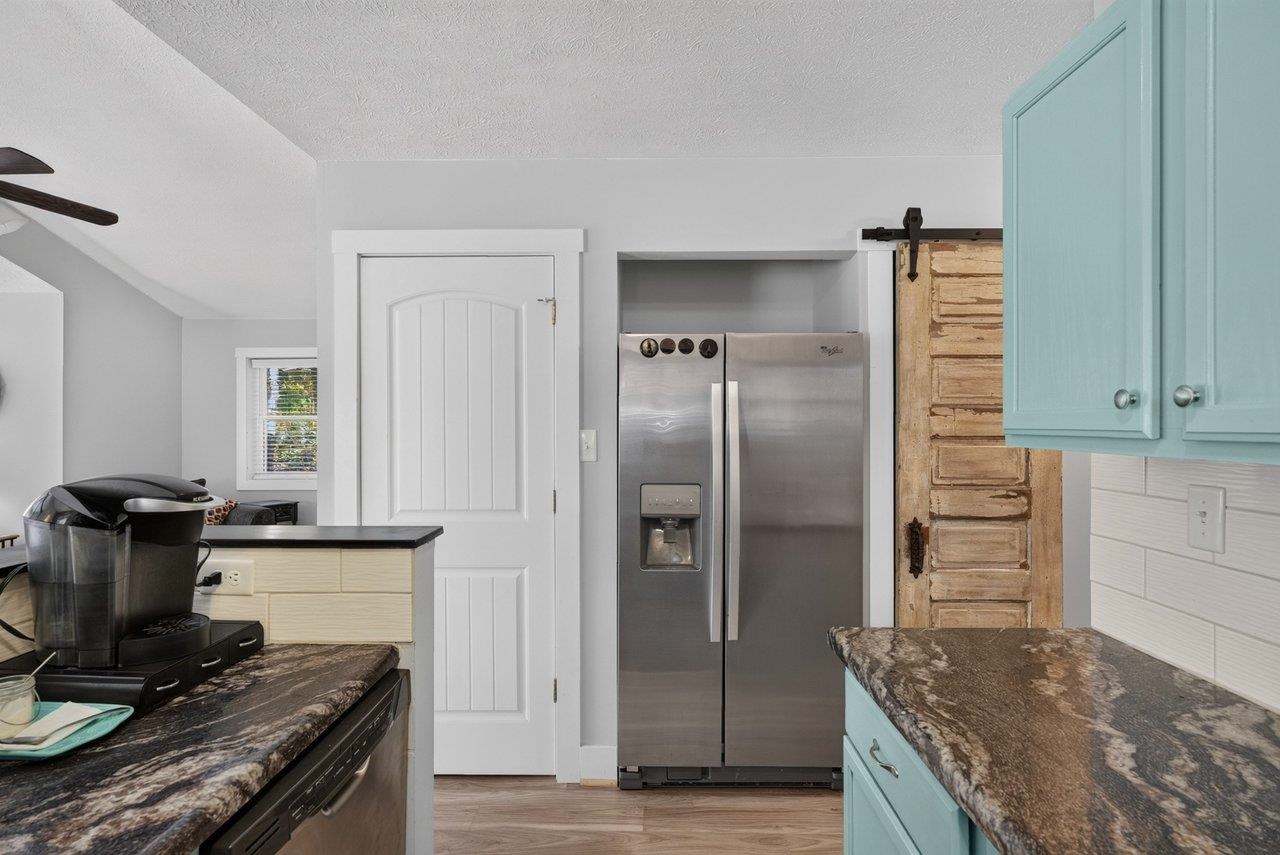 4704 PALMER RD, MCGAHEYSVILLE, Virginia 22840, 3 Bedrooms Bedrooms, ,2 BathroomsBathrooms,Residential,Mountain Hideaway,4704 PALMER RD,683368 MLS # 683368 4704 PALMER RD, MCGAHEYSVILLE, Virginia 22840, 3 Bedrooms Bedrooms, ,2 BathroomsBathrooms,Residential,Mountain Hideaway,4704 PALMER RD,683368 MLS # 683368