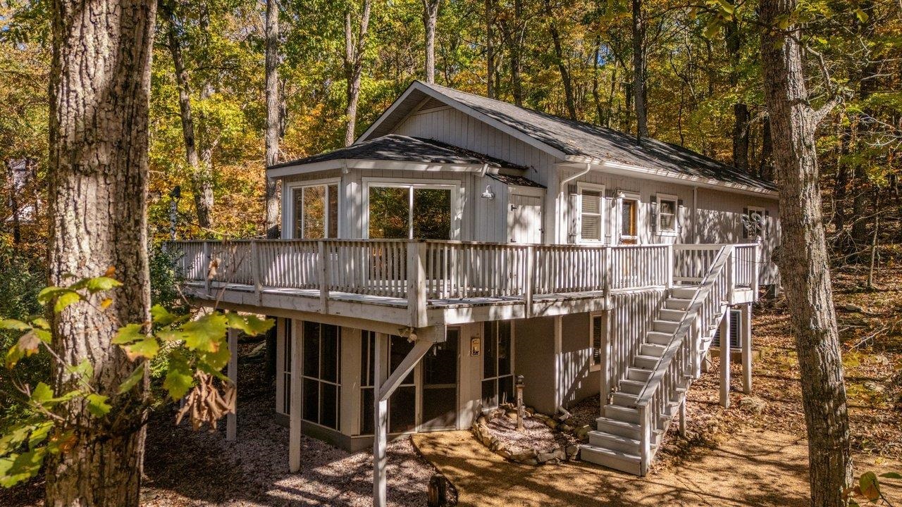 4704 PALMER RD, MCGAHEYSVILLE, Virginia 22840, 3 Bedrooms Bedrooms, ,2 BathroomsBathrooms,Residential,Mountain Hideaway,4704 PALMER RD,683368 MLS # 683368 4704 PALMER RD, MCGAHEYSVILLE, Virginia 22840, 3 Bedrooms Bedrooms, ,2 BathroomsBathrooms,Residential,Mountain Hideaway,4704 PALMER RD,683368 MLS # 683368