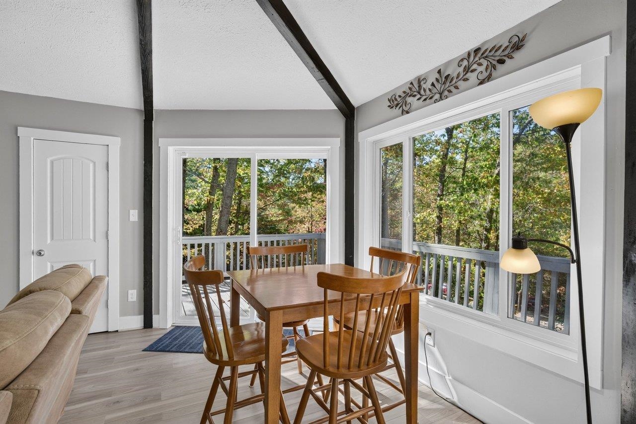 4704 PALMER RD, MCGAHEYSVILLE, Virginia 22840, 3 Bedrooms Bedrooms, ,2 BathroomsBathrooms,Residential,Mountain Hideaway,4704 PALMER RD,683368 MLS # 683368 4704 PALMER RD, MCGAHEYSVILLE, Virginia 22840, 3 Bedrooms Bedrooms, ,2 BathroomsBathrooms,Residential,Mountain Hideaway,4704 PALMER RD,683368 MLS # 683368