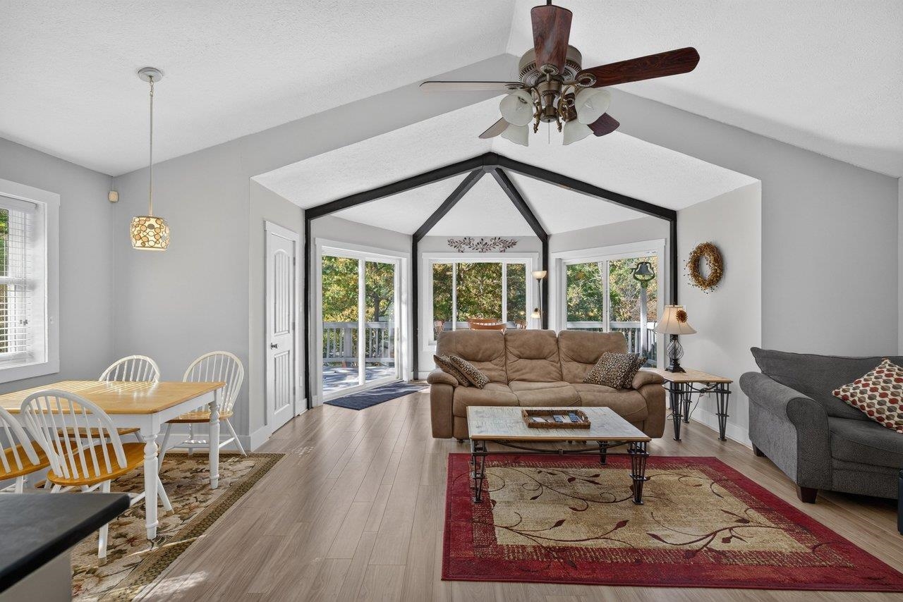 4704 PALMER RD, MCGAHEYSVILLE, Virginia 22840, 3 Bedrooms Bedrooms, ,2 BathroomsBathrooms,Residential,Mountain Hideaway,4704 PALMER RD,683368 MLS # 683368 4704 PALMER RD, MCGAHEYSVILLE, Virginia 22840, 3 Bedrooms Bedrooms, ,2 BathroomsBathrooms,Residential,Mountain Hideaway,4704 PALMER RD,683368 MLS # 683368