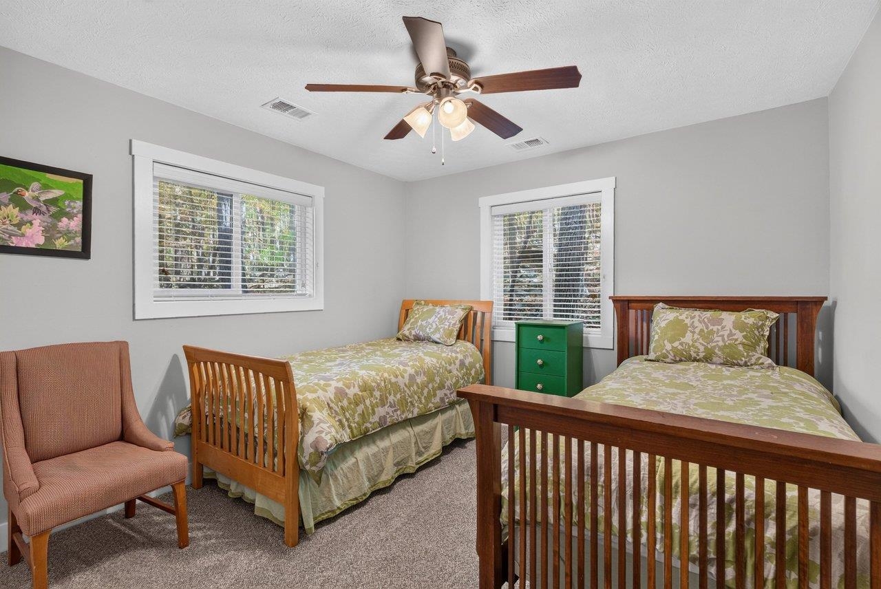 4704 PALMER RD, MCGAHEYSVILLE, Virginia 22840, 3 Bedrooms Bedrooms, ,2 BathroomsBathrooms,Residential,Mountain Hideaway,4704 PALMER RD,683368 MLS # 683368 4704 PALMER RD, MCGAHEYSVILLE, Virginia 22840, 3 Bedrooms Bedrooms, ,2 BathroomsBathrooms,Residential,Mountain Hideaway,4704 PALMER RD,683368 MLS # 683368