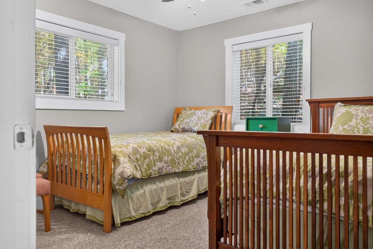 4704 PALMER RD, MCGAHEYSVILLE, Virginia 22840, 3 Bedrooms Bedrooms, ,2 BathroomsBathrooms,Residential,Mountain Hideaway,4704 PALMER RD,683368 MLS # 683368 4704 PALMER RD, MCGAHEYSVILLE, Virginia 22840, 3 Bedrooms Bedrooms, ,2 BathroomsBathrooms,Residential,Mountain Hideaway,4704 PALMER RD,683368 MLS # 683368