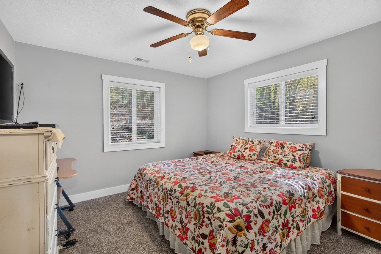 4704 PALMER RD, MCGAHEYSVILLE, Virginia 22840, 3 Bedrooms Bedrooms, ,2 BathroomsBathrooms,Residential,Mountain Hideaway,4704 PALMER RD,683368 MLS # 683368 4704 PALMER RD, MCGAHEYSVILLE, Virginia 22840, 3 Bedrooms Bedrooms, ,2 BathroomsBathrooms,Residential,Mountain Hideaway,4704 PALMER RD,683368 MLS # 683368
