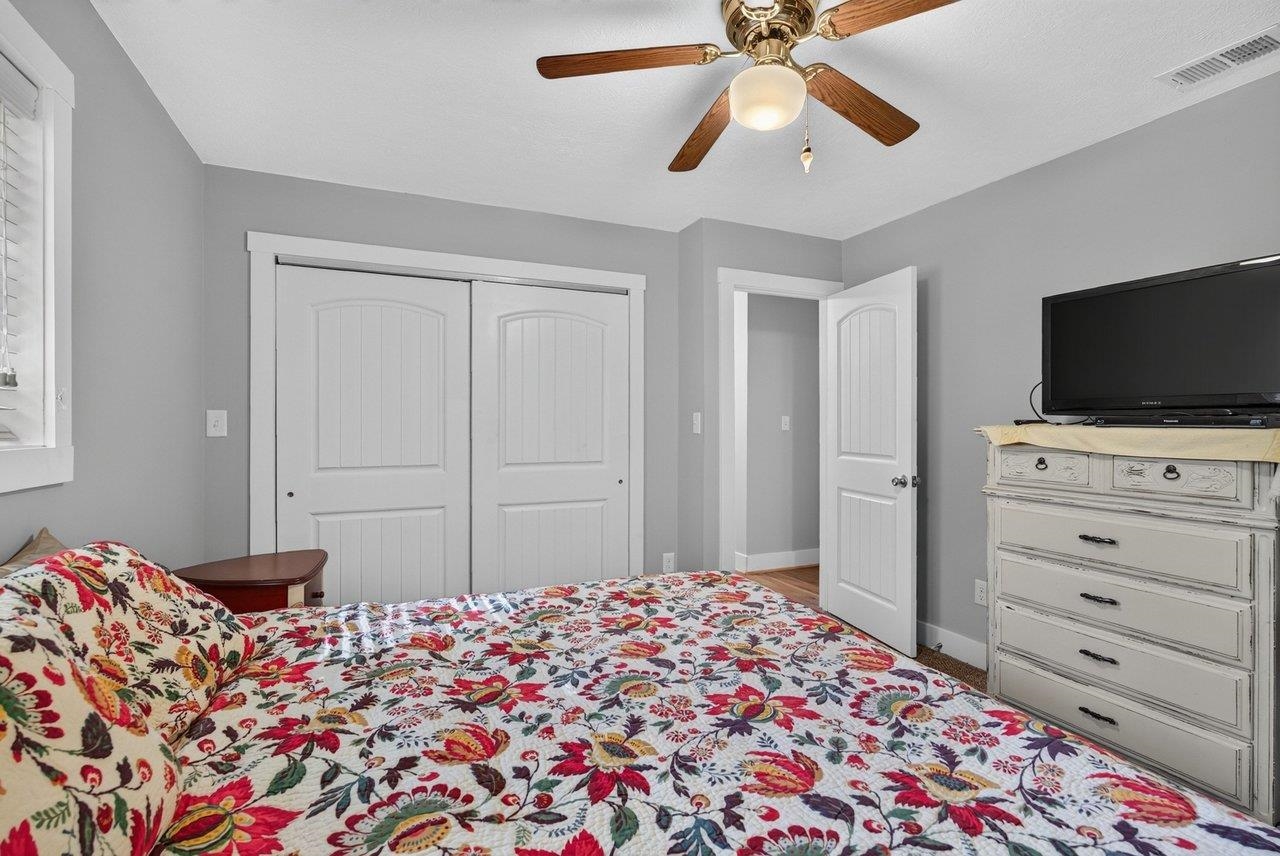 4704 PALMER RD, MCGAHEYSVILLE, Virginia 22840, 3 Bedrooms Bedrooms, ,2 BathroomsBathrooms,Residential,Mountain Hideaway,4704 PALMER RD,683368 MLS # 683368 4704 PALMER RD, MCGAHEYSVILLE, Virginia 22840, 3 Bedrooms Bedrooms, ,2 BathroomsBathrooms,Residential,Mountain Hideaway,4704 PALMER RD,683368 MLS # 683368