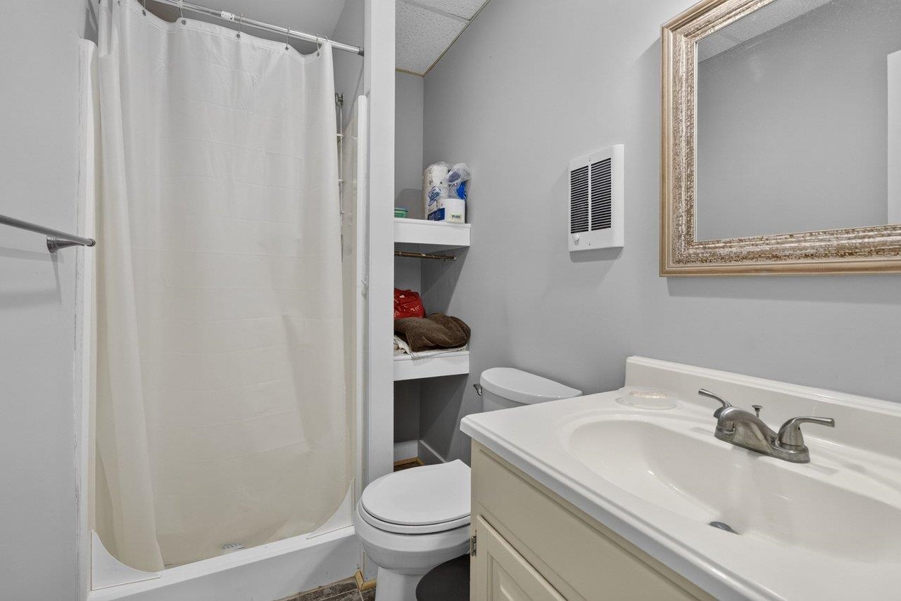 4704 PALMER RD, MCGAHEYSVILLE, Virginia 22840, 3 Bedrooms Bedrooms, ,2 BathroomsBathrooms,Residential,Mountain Hideaway,4704 PALMER RD,683368 MLS # 683368 4704 PALMER RD, MCGAHEYSVILLE, Virginia 22840, 3 Bedrooms Bedrooms, ,2 BathroomsBathrooms,Residential,Mountain Hideaway,4704 PALMER RD,683368 MLS # 683368