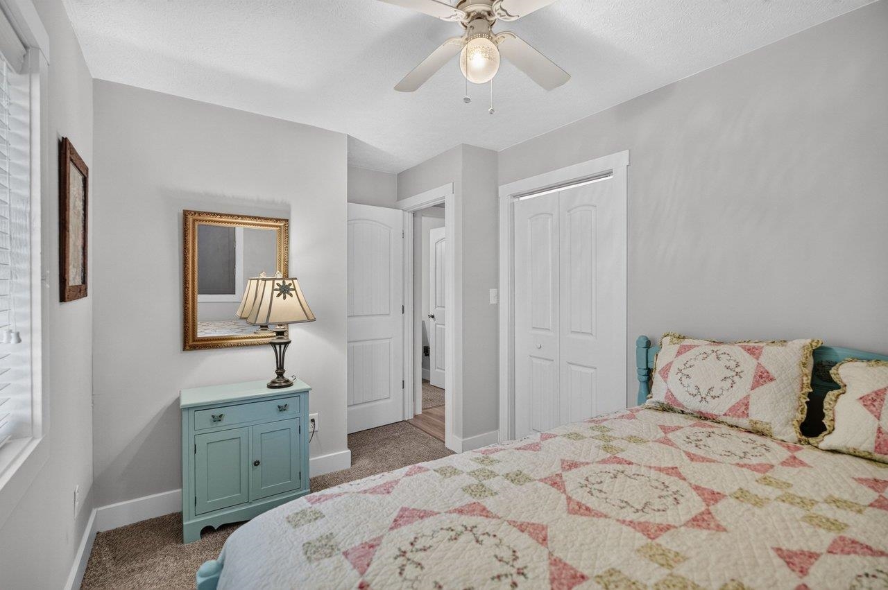 4704 PALMER RD, MCGAHEYSVILLE, Virginia 22840, 3 Bedrooms Bedrooms, ,2 BathroomsBathrooms,Residential,Mountain Hideaway,4704 PALMER RD,683368 MLS # 683368 4704 PALMER RD, MCGAHEYSVILLE, Virginia 22840, 3 Bedrooms Bedrooms, ,2 BathroomsBathrooms,Residential,Mountain Hideaway,4704 PALMER RD,683368 MLS # 683368