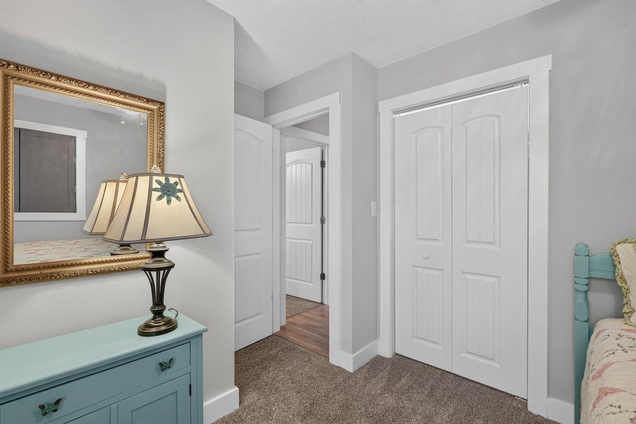 4704 PALMER RD, MCGAHEYSVILLE, Virginia 22840, 3 Bedrooms Bedrooms, ,2 BathroomsBathrooms,Residential,Mountain Hideaway,4704 PALMER RD,683368 MLS # 683368 4704 PALMER RD, MCGAHEYSVILLE, Virginia 22840, 3 Bedrooms Bedrooms, ,2 BathroomsBathrooms,Residential,Mountain Hideaway,4704 PALMER RD,683368 MLS # 683368