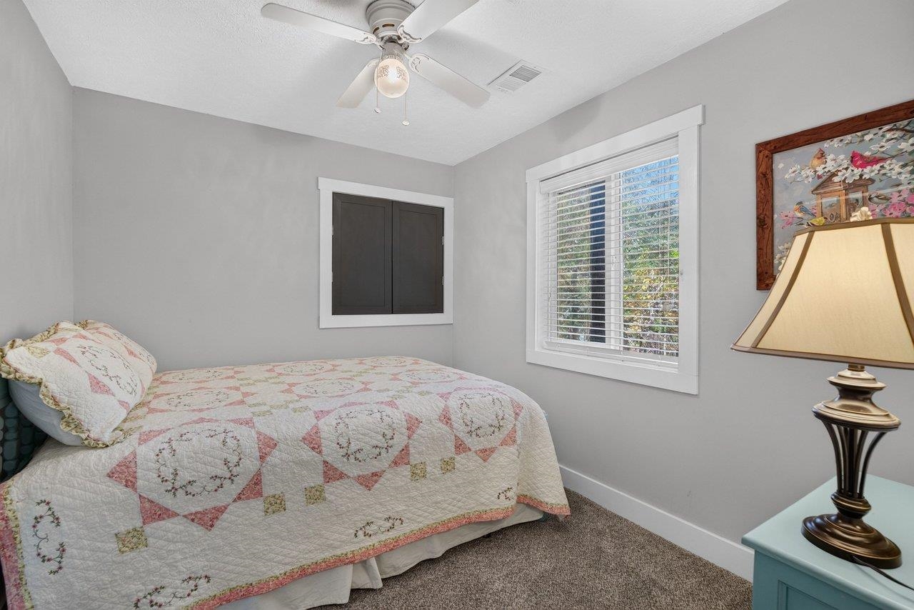 4704 PALMER RD, MCGAHEYSVILLE, Virginia 22840, 3 Bedrooms Bedrooms, ,2 BathroomsBathrooms,Residential,Mountain Hideaway,4704 PALMER RD,683368 MLS # 683368 4704 PALMER RD, MCGAHEYSVILLE, Virginia 22840, 3 Bedrooms Bedrooms, ,2 BathroomsBathrooms,Residential,Mountain Hideaway,4704 PALMER RD,683368 MLS # 683368