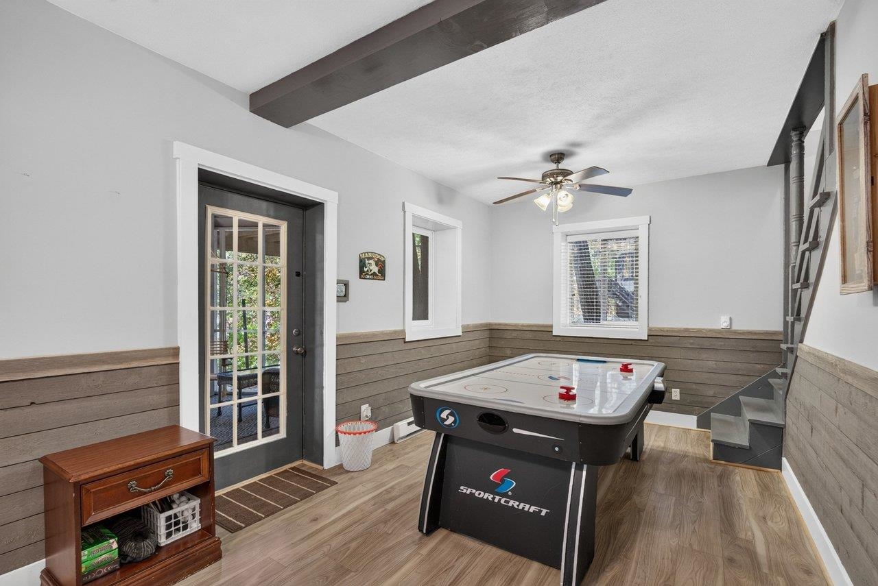 4704 PALMER RD, MCGAHEYSVILLE, Virginia 22840, 3 Bedrooms Bedrooms, ,2 BathroomsBathrooms,Residential,Mountain Hideaway,4704 PALMER RD,683368 MLS # 683368 4704 PALMER RD, MCGAHEYSVILLE, Virginia 22840, 3 Bedrooms Bedrooms, ,2 BathroomsBathrooms,Residential,Mountain Hideaway,4704 PALMER RD,683368 MLS # 683368