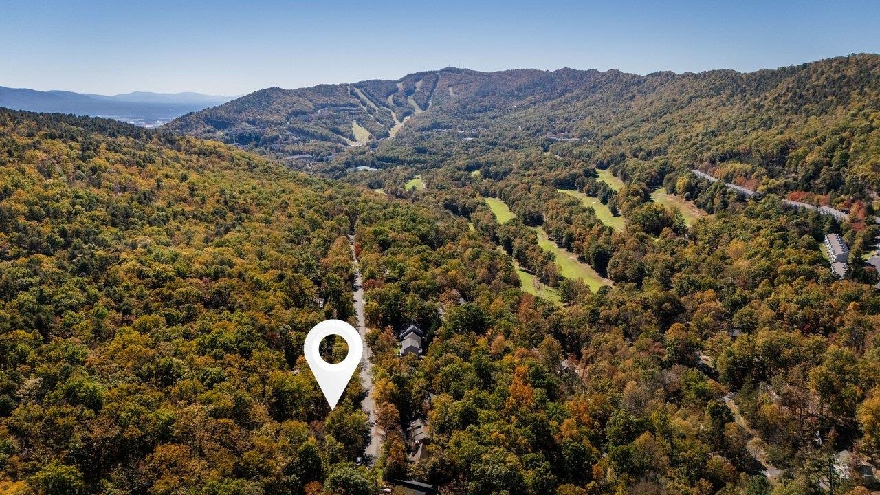 4704 PALMER RD, MCGAHEYSVILLE, Virginia 22840, 3 Bedrooms Bedrooms, ,2 BathroomsBathrooms,Residential,Mountain Hideaway,4704 PALMER RD,683368 MLS # 683368 4704 PALMER RD, MCGAHEYSVILLE, Virginia 22840, 3 Bedrooms Bedrooms, ,2 BathroomsBathrooms,Residential,Mountain Hideaway,4704 PALMER RD,683368 MLS # 683368