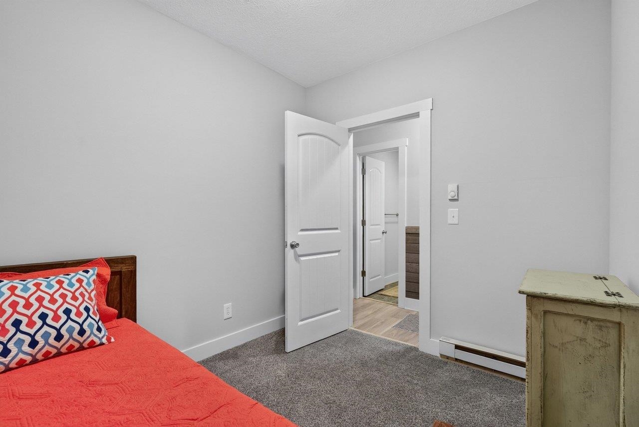 4704 PALMER RD, MCGAHEYSVILLE, Virginia 22840, 3 Bedrooms Bedrooms, ,2 BathroomsBathrooms,Residential,Mountain Hideaway,4704 PALMER RD,683368 MLS # 683368 4704 PALMER RD, MCGAHEYSVILLE, Virginia 22840, 3 Bedrooms Bedrooms, ,2 BathroomsBathrooms,Residential,Mountain Hideaway,4704 PALMER RD,683368 MLS # 683368