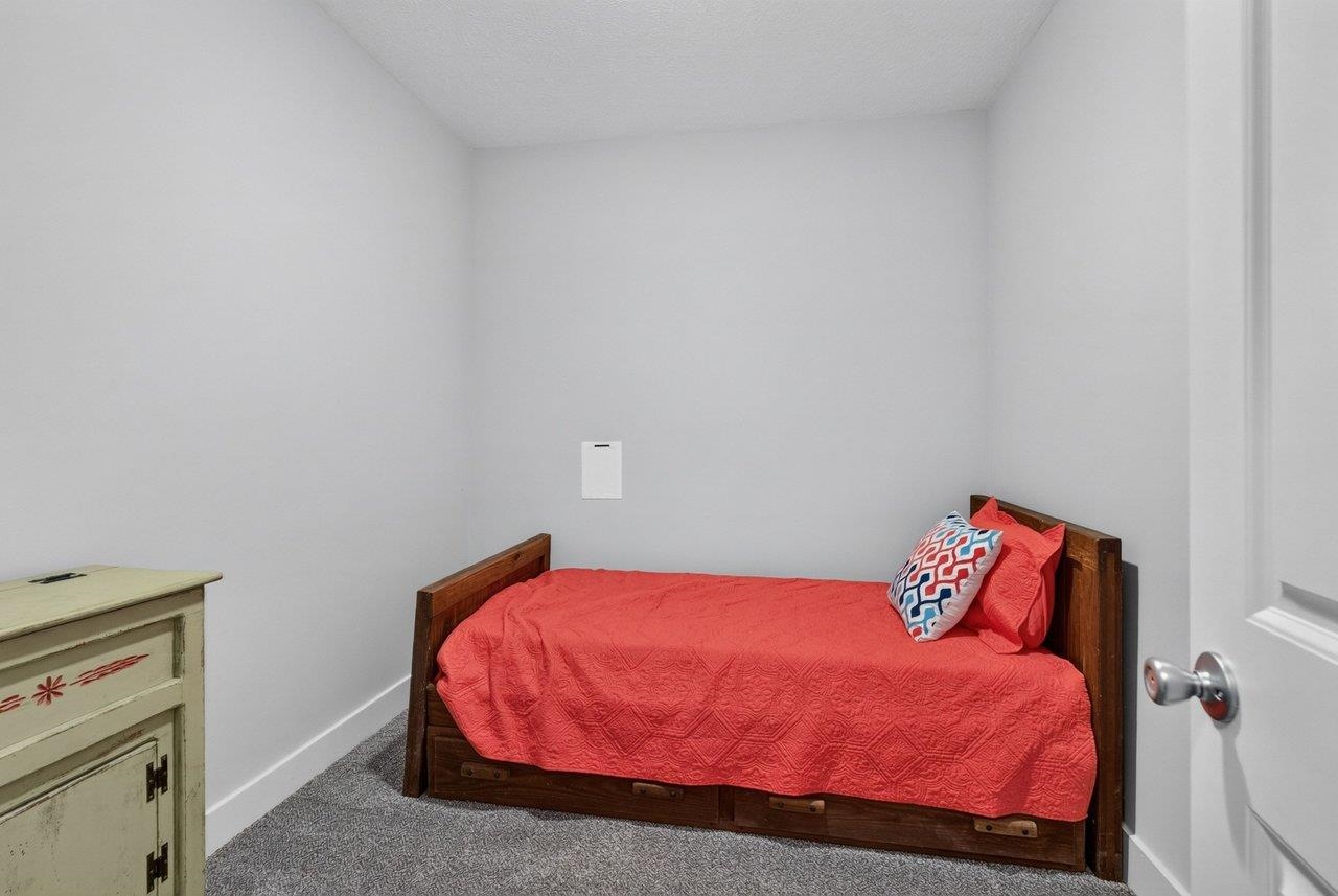 4704 PALMER RD, MCGAHEYSVILLE, Virginia 22840, 3 Bedrooms Bedrooms, ,2 BathroomsBathrooms,Residential,Mountain Hideaway,4704 PALMER RD,683368 MLS # 683368 4704 PALMER RD, MCGAHEYSVILLE, Virginia 22840, 3 Bedrooms Bedrooms, ,2 BathroomsBathrooms,Residential,Mountain Hideaway,4704 PALMER RD,683368 MLS # 683368